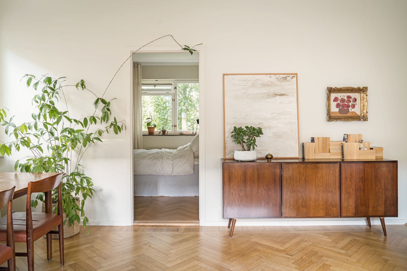 Bostadsrätt, Falköpingsvägen 17, Hammarbyhöjden, Johanneshov, Stockholm