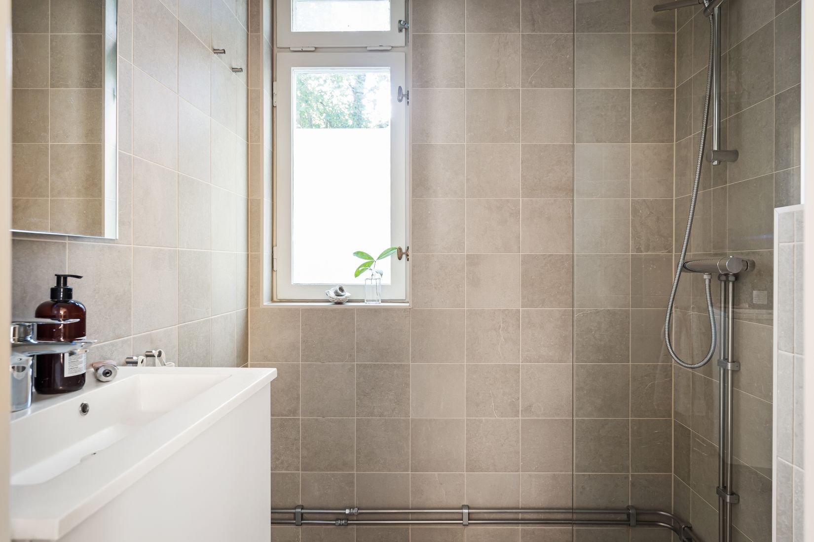 Bostadsrätt, Falköpingsvägen 17, Hammarbyhöjden, Johanneshov, Stockholm