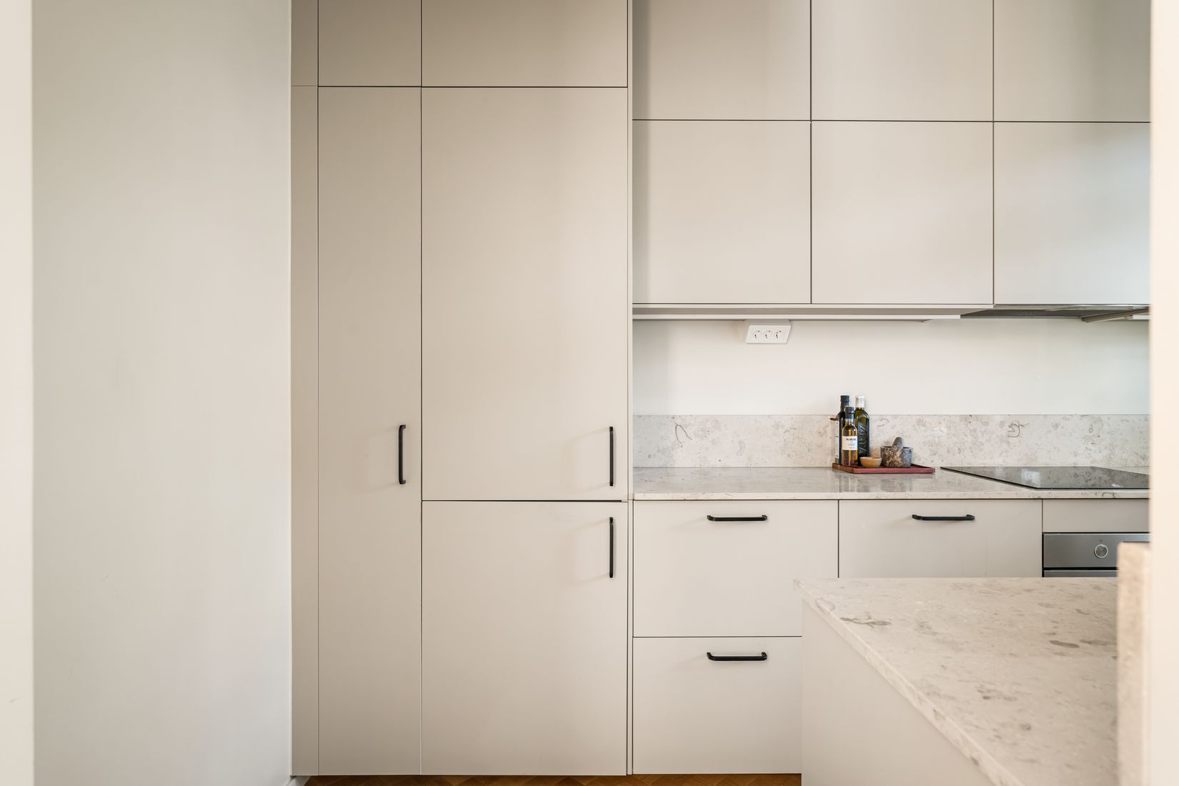 Bostadsrätt, Falköpingsvägen 17, Hammarbyhöjden, Johanneshov, Stockholm