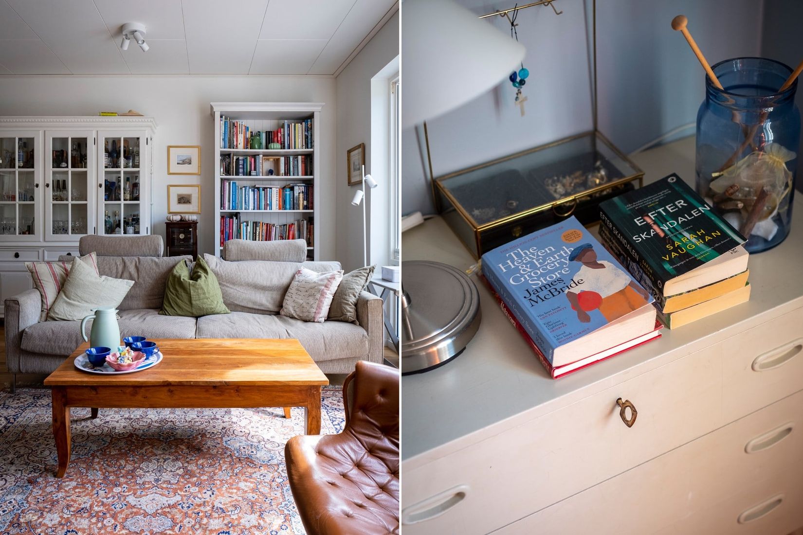 Radhus, Rindövägen 84c, Rindö hamn, Vaxholm