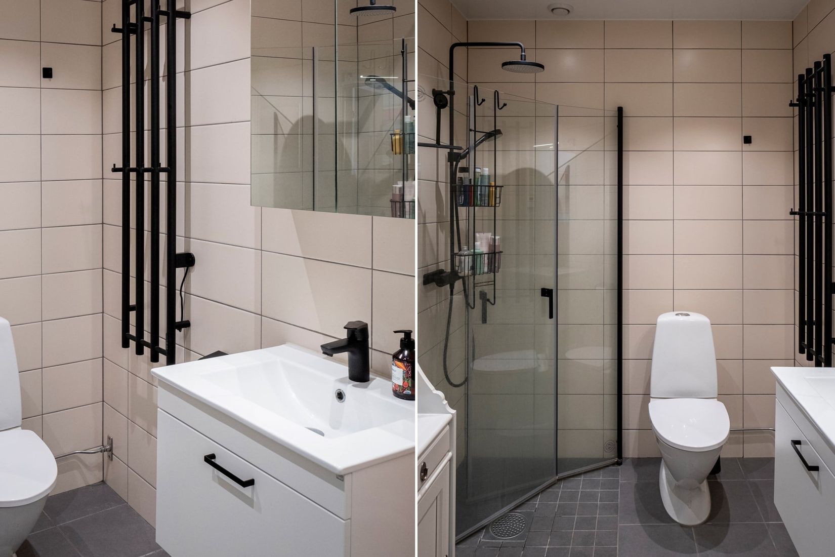 Radhus, Rindövägen 84c, Rindö hamn, Vaxholm