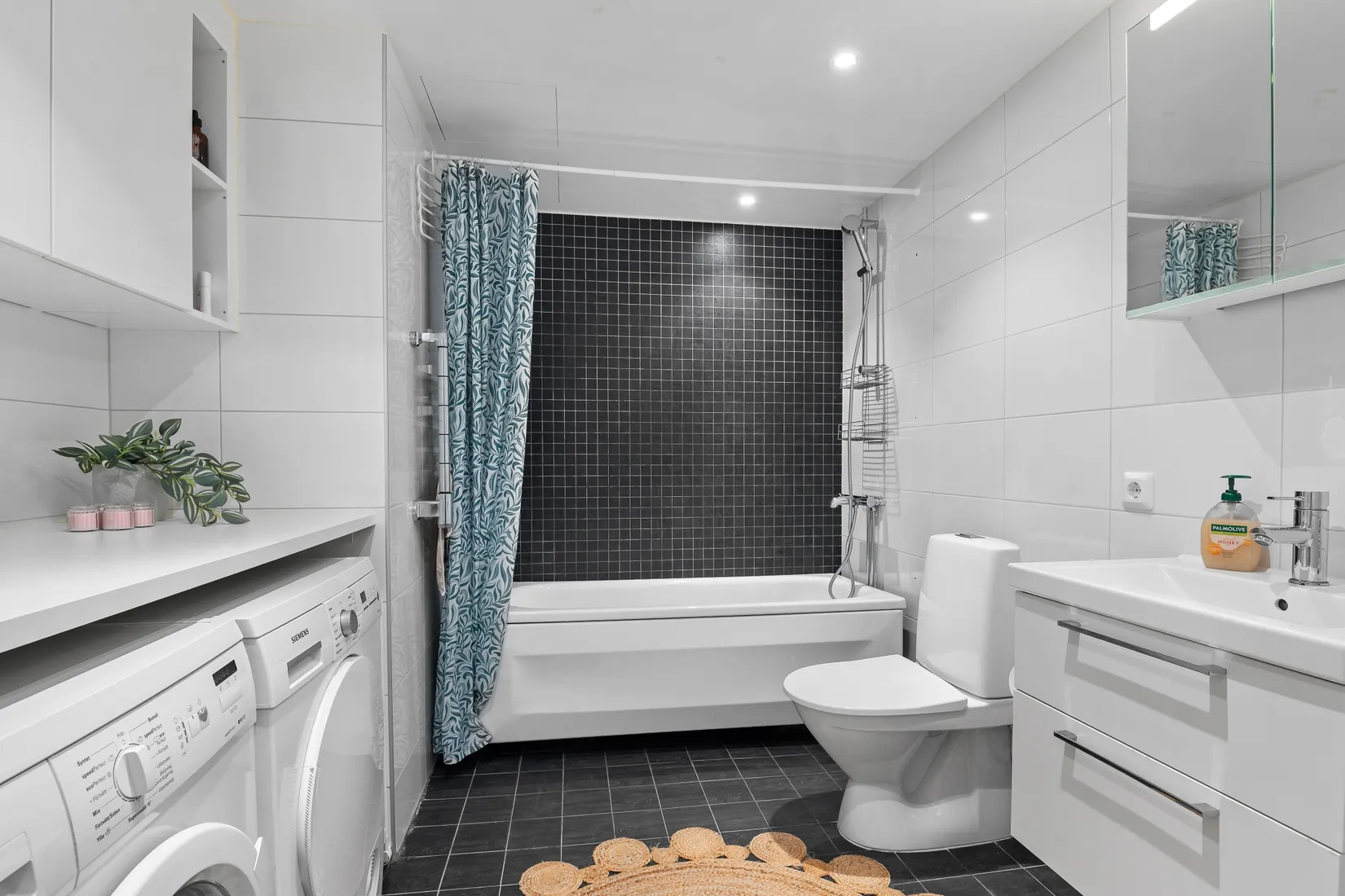 Bostadsrätt, Borgarfjordsgatan 21A, Kista, Stockholm