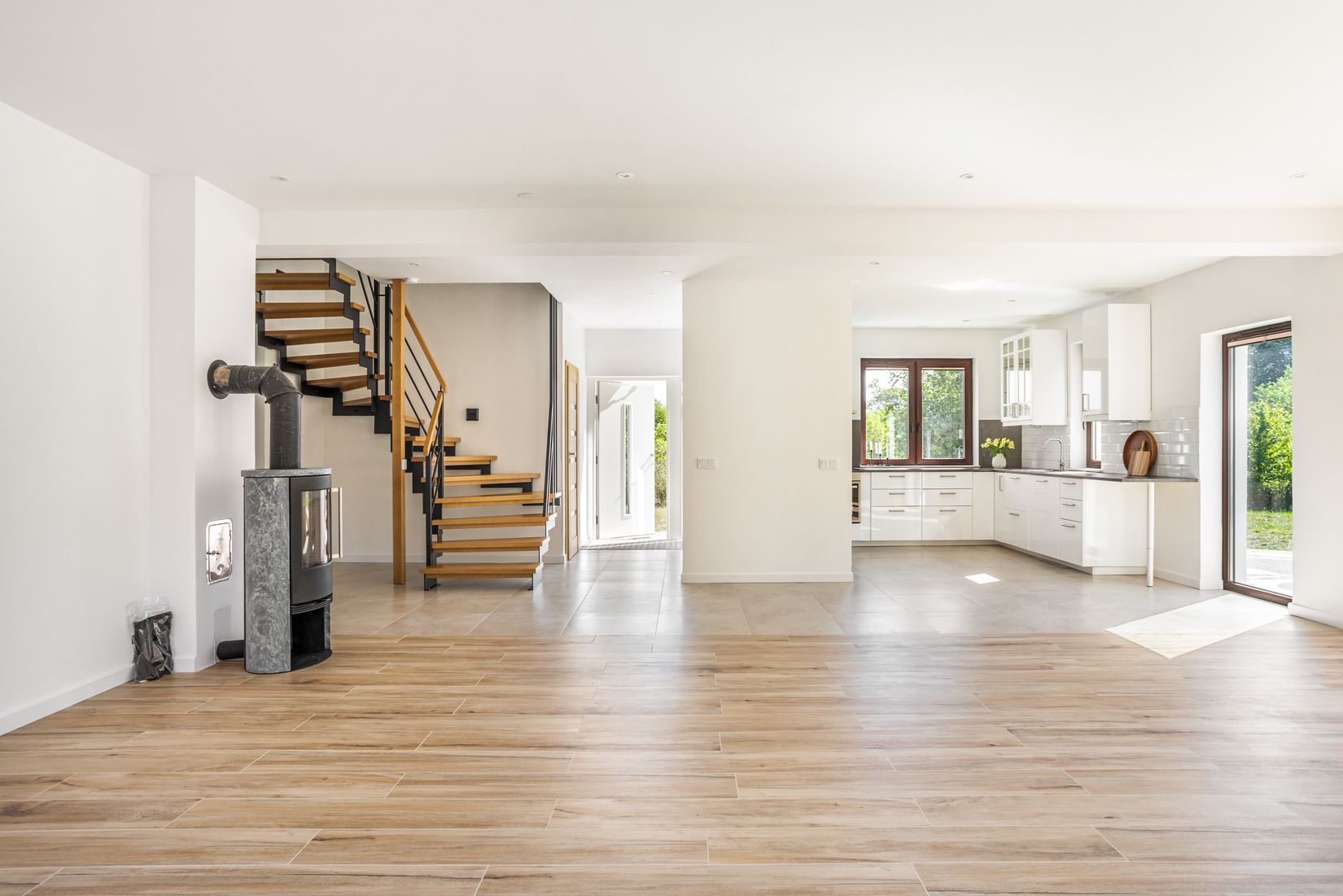 Villa, Garpenvägen 95B, Hasslö, Karlskrona