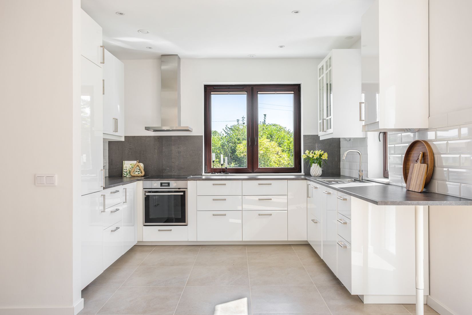 Villa, Garpenvägen 95B, Hasslö, Karlskrona