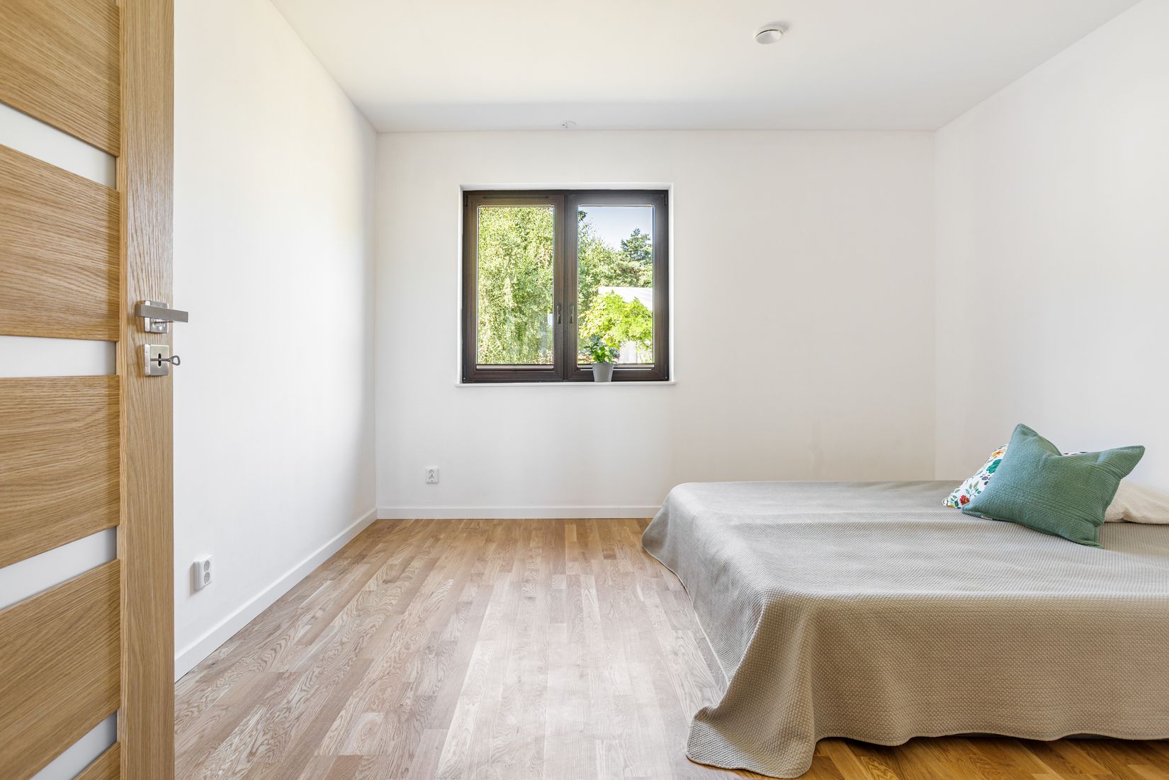 Villa, Garpenvägen 95B, Hasslö, Karlskrona