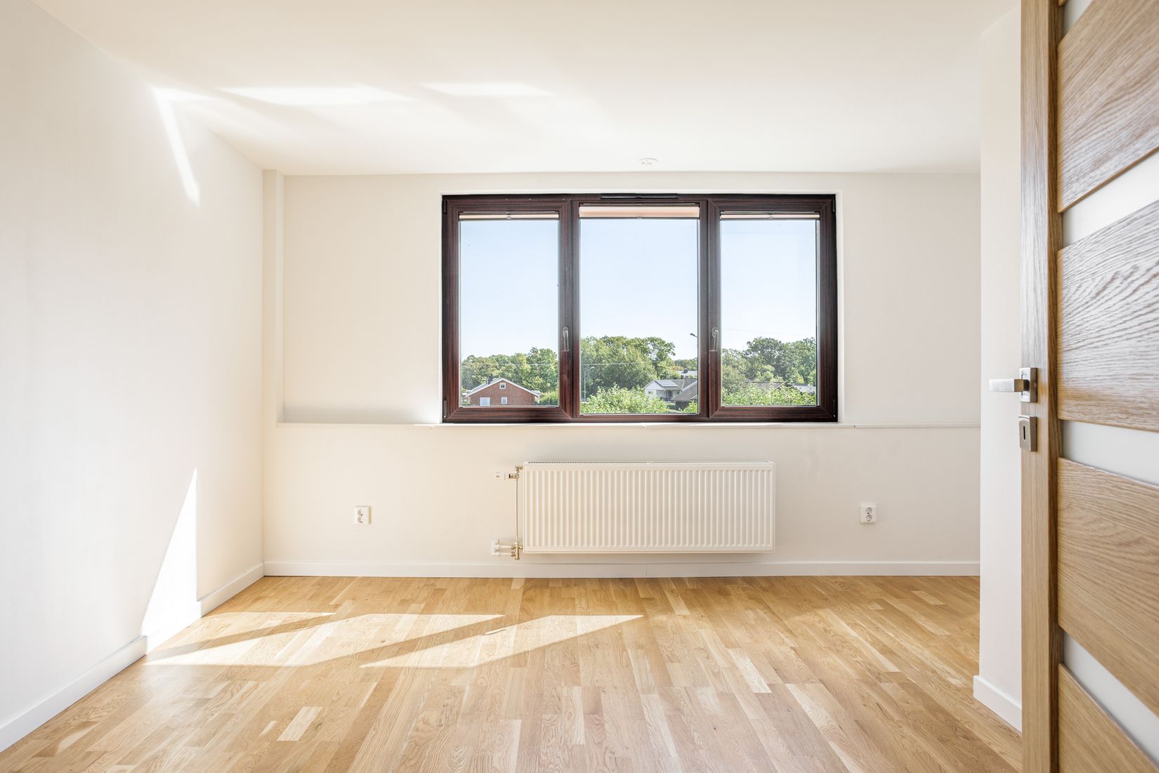 Villa, Garpenvägen 95B, Hasslö, Karlskrona