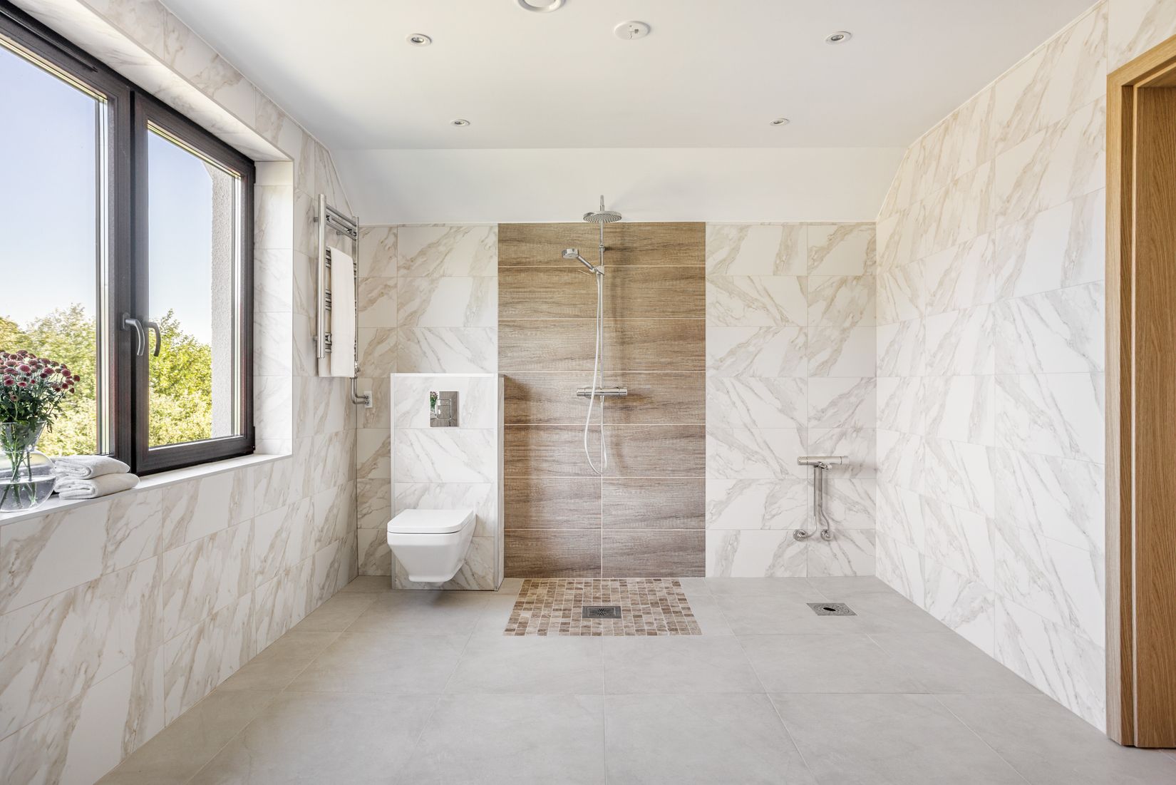 Villa, Garpenvägen 95B, Hasslö, Karlskrona