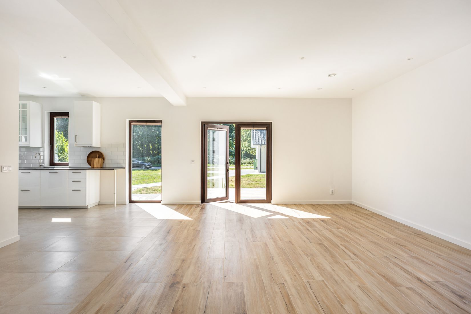 Villa, Garpenvägen 95B, Hasslö, Karlskrona