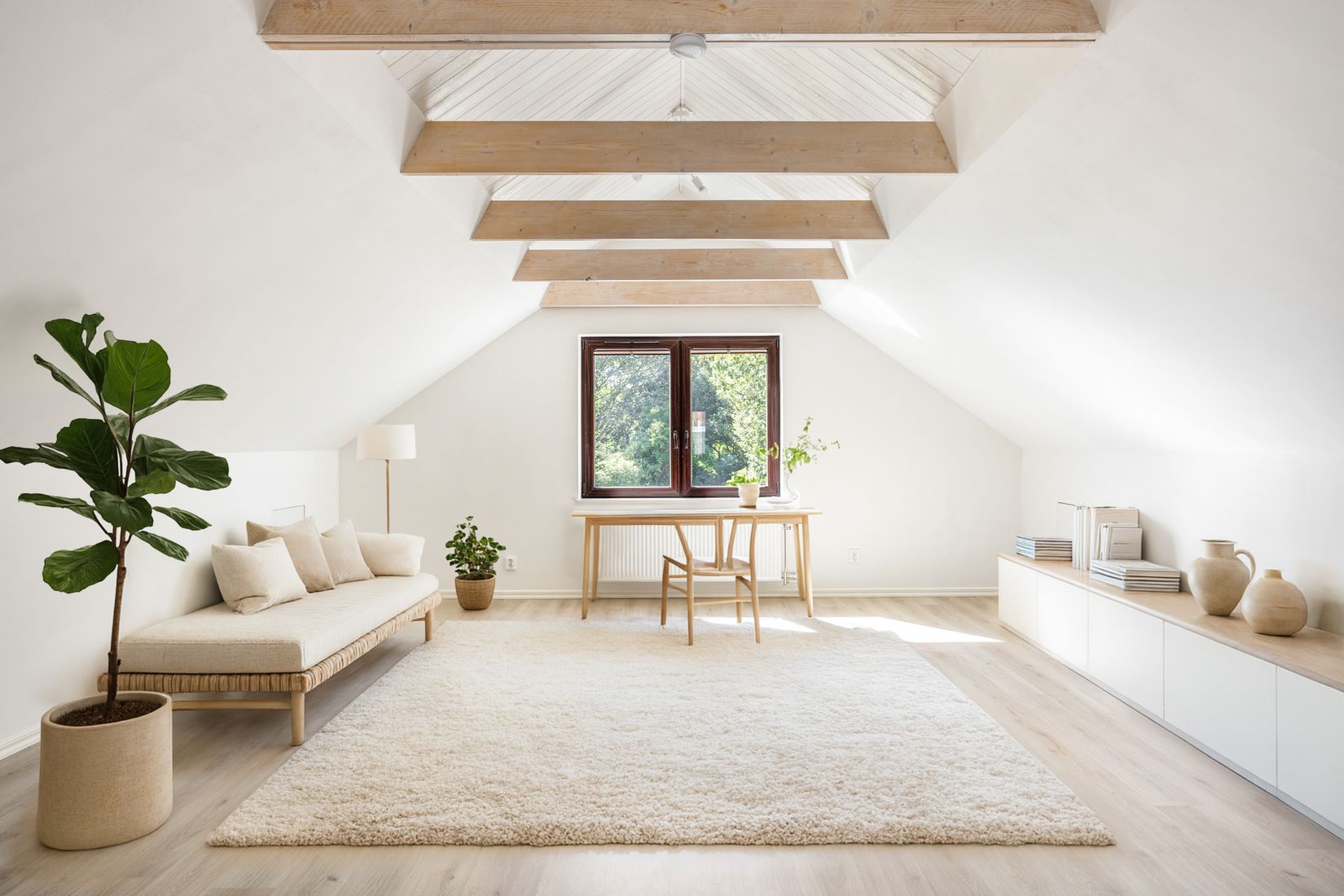 Villa, Garpenvägen 95B, Hasslö, Karlskrona