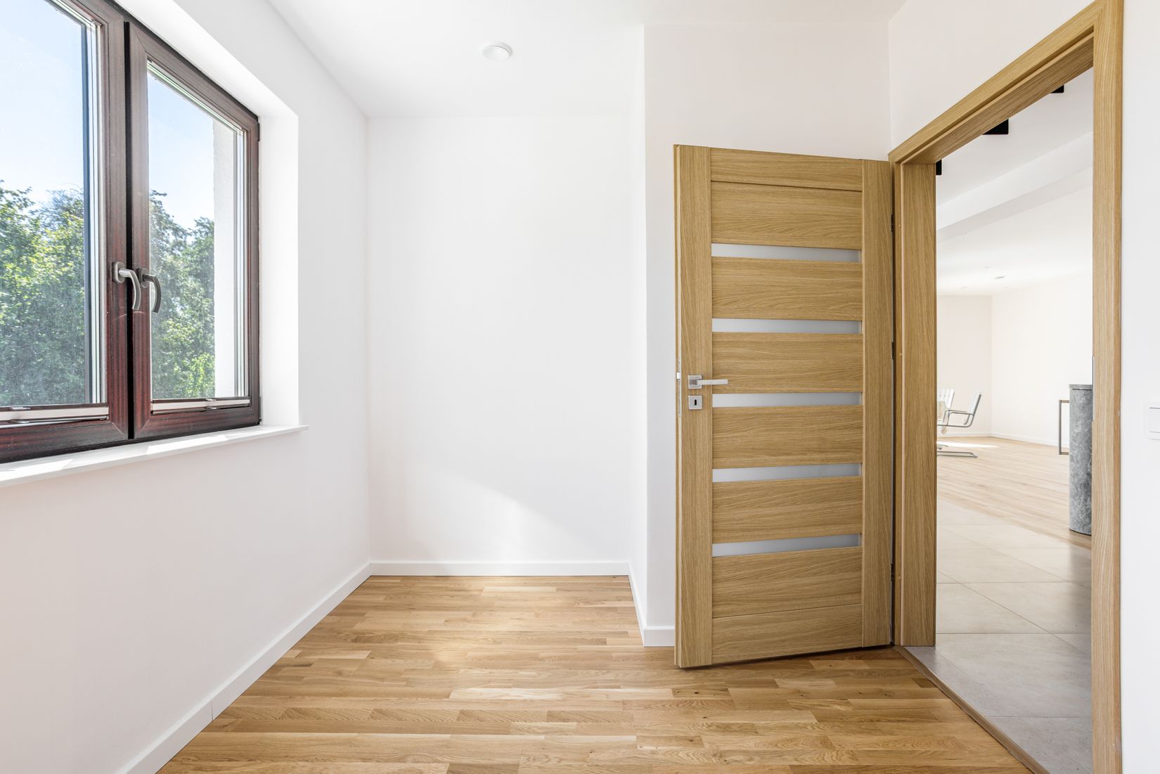 Villa, Garpenvägen 95B, Hasslö, Karlskrona