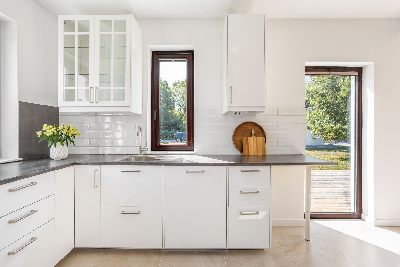 Villa, Garpenvägen 95B, Hasslö, Karlskrona