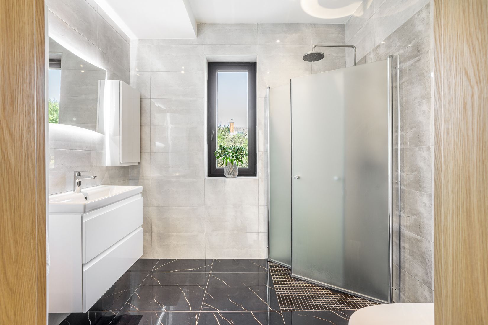 Villa, Garpenvägen 95B, Hasslö, Karlskrona