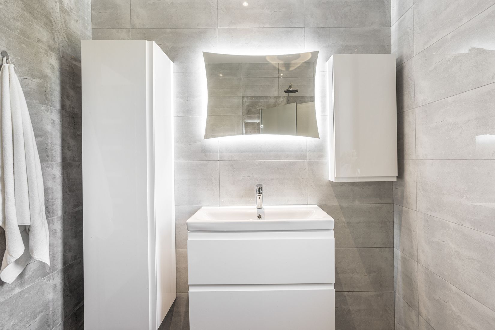 Villa, Garpenvägen 95B, Hasslö, Karlskrona