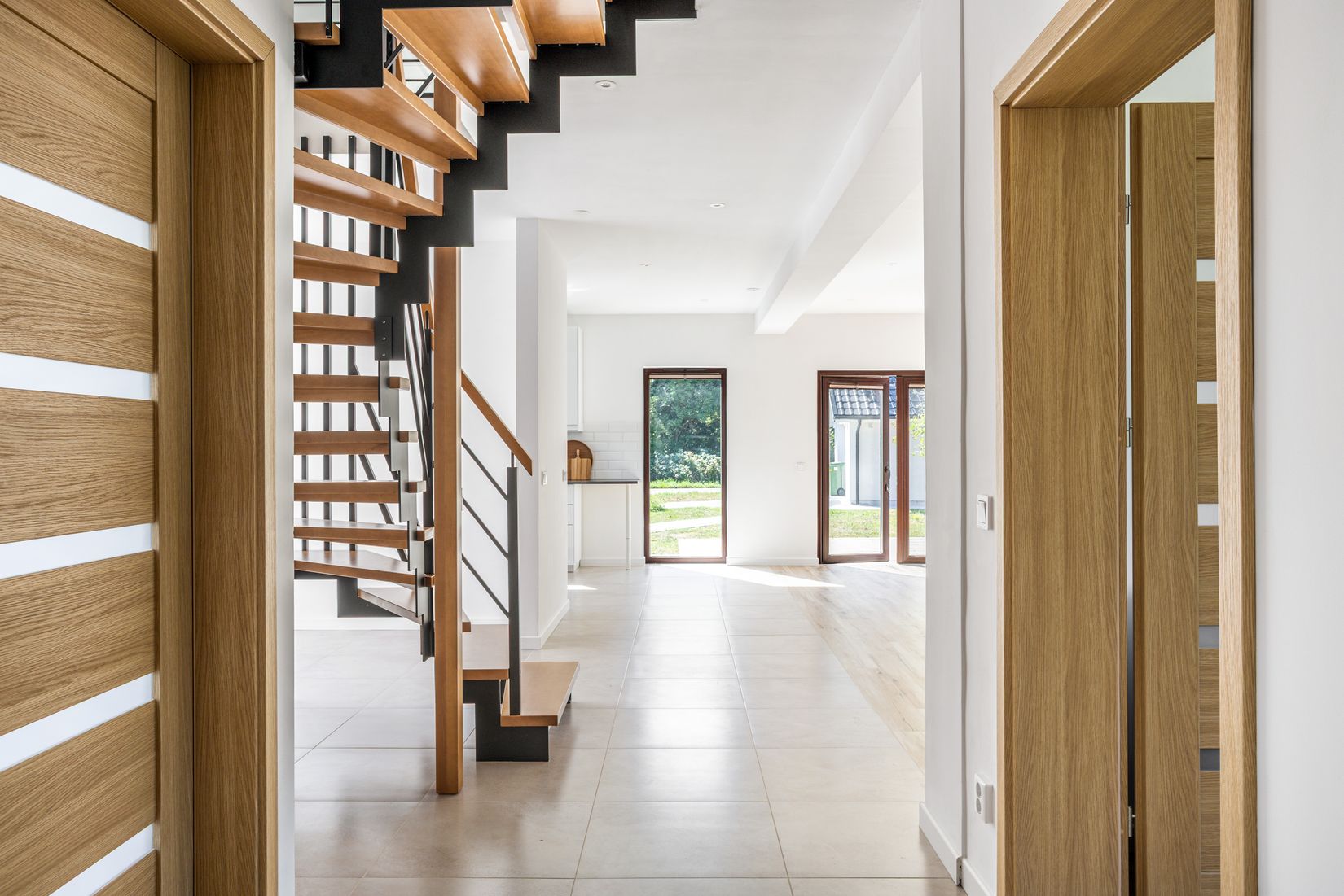 Villa, Garpenvägen 95B, Hasslö, Karlskrona