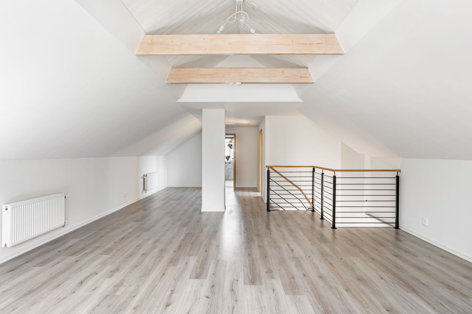 Villa, Garpenvägen 95B, Hasslö, Karlskrona