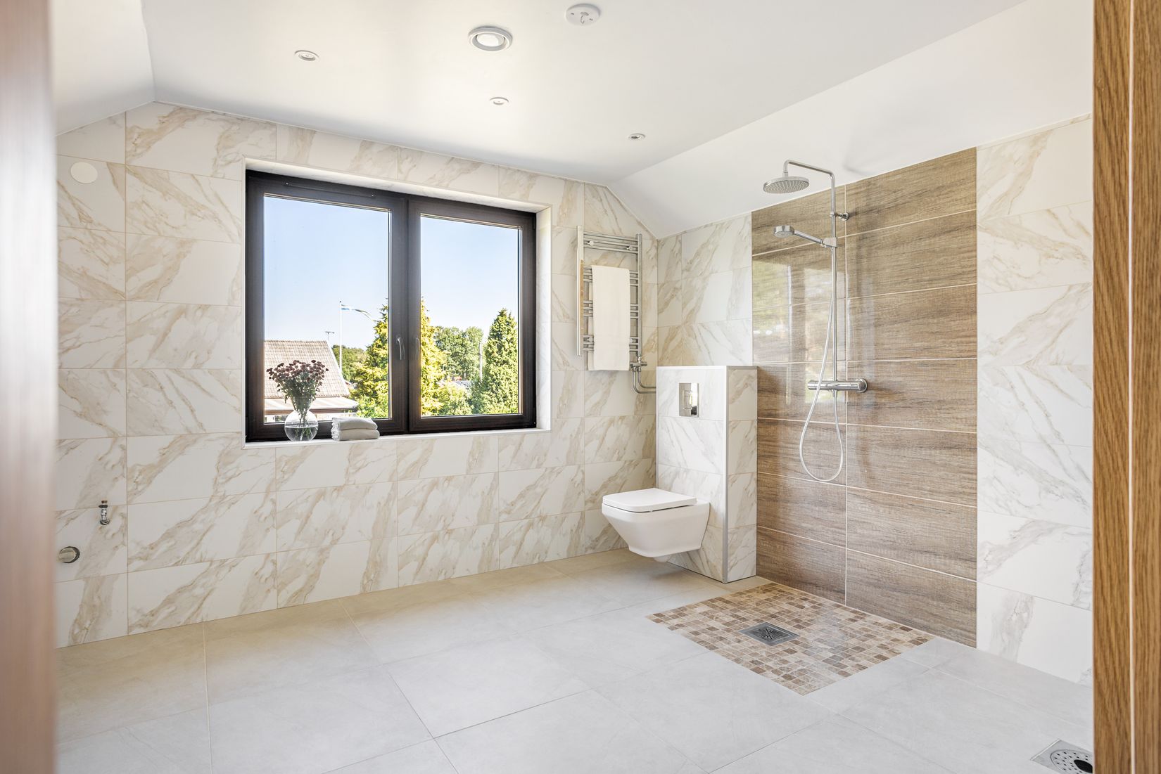 Villa, Garpenvägen 95B, Hasslö, Karlskrona