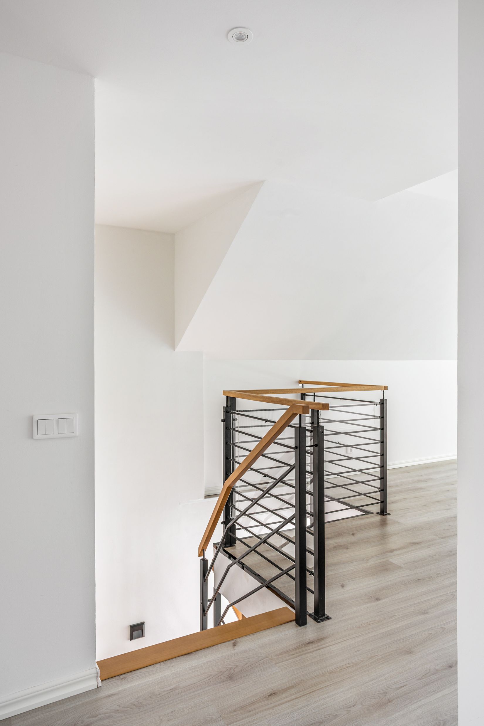 Villa, Garpenvägen 95B, Hasslö, Karlskrona