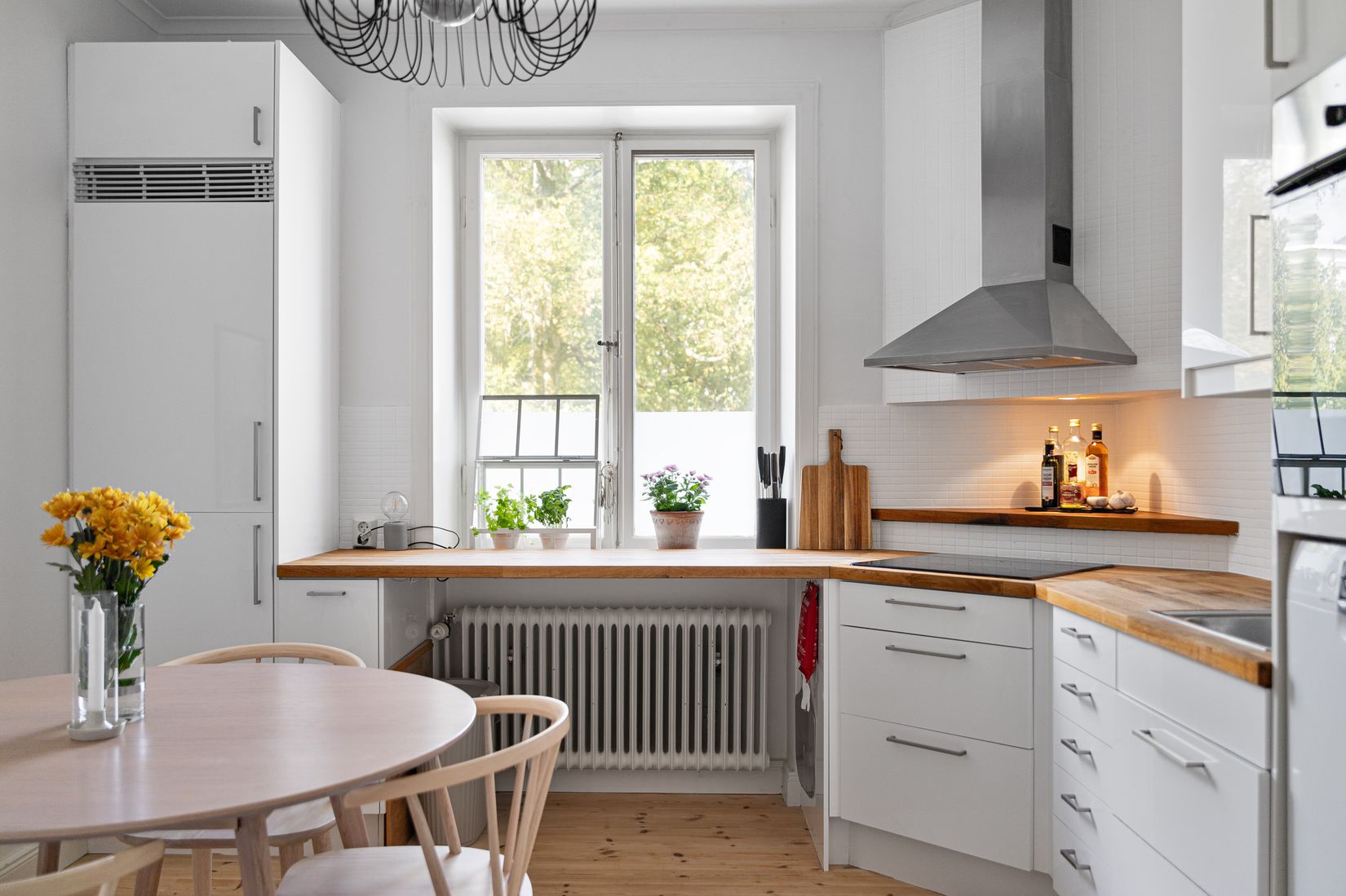 Bostadsrätt, Väderkvarnsgatan 11 C, Höganäs, Uppsala