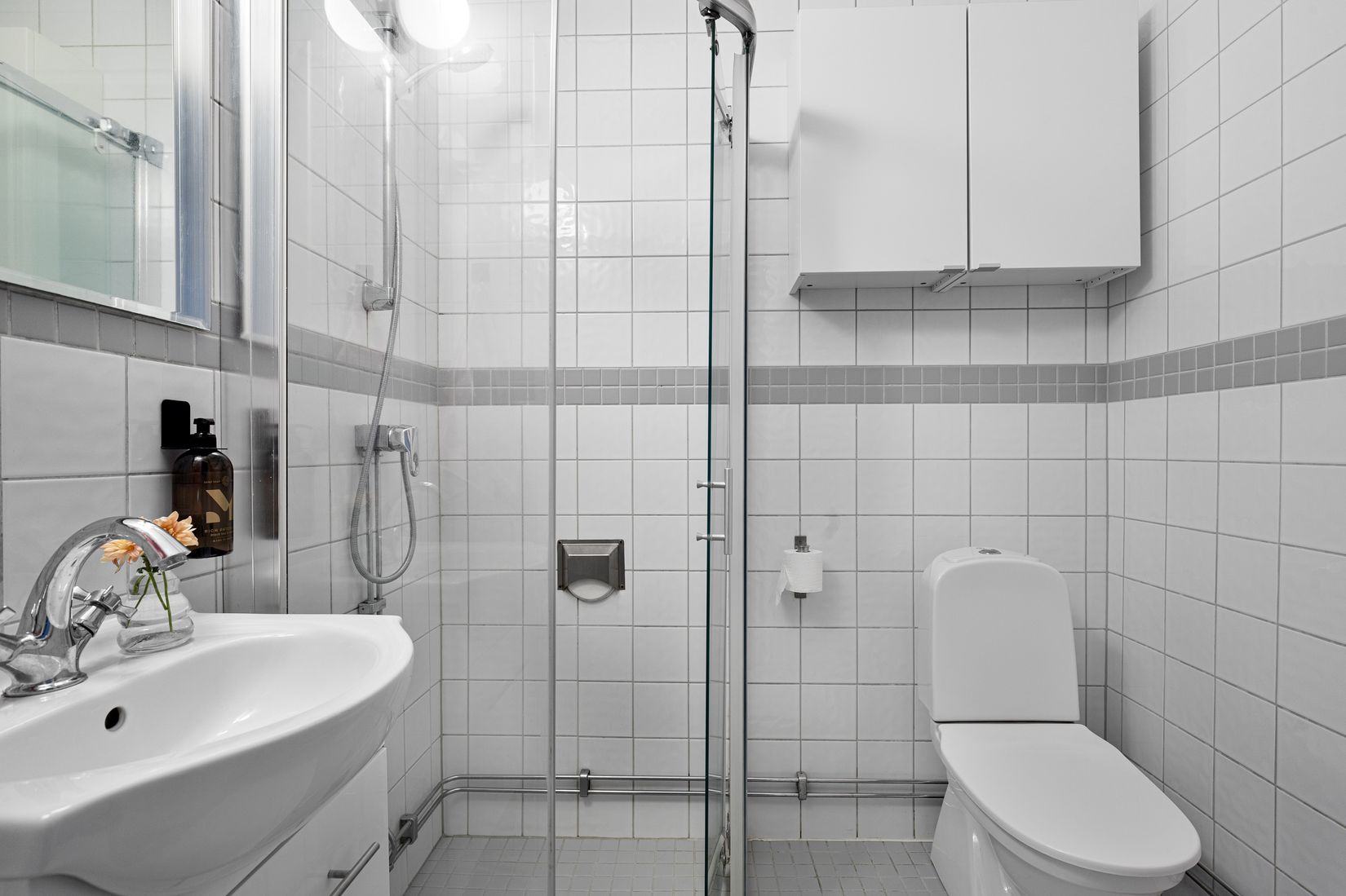 Bostadsrätt, Väderkvarnsgatan 11 C, Höganäs, Uppsala