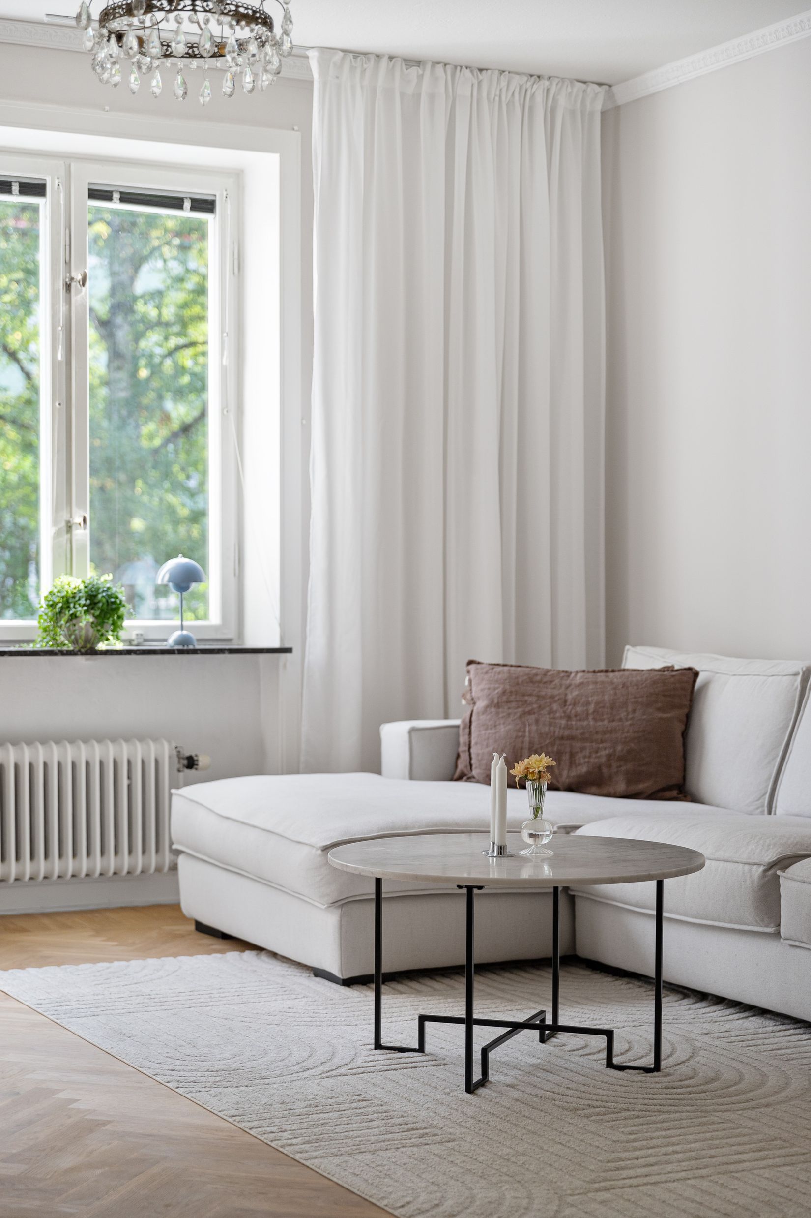 Bostadsrätt, Väderkvarnsgatan 11 C, Höganäs, Uppsala