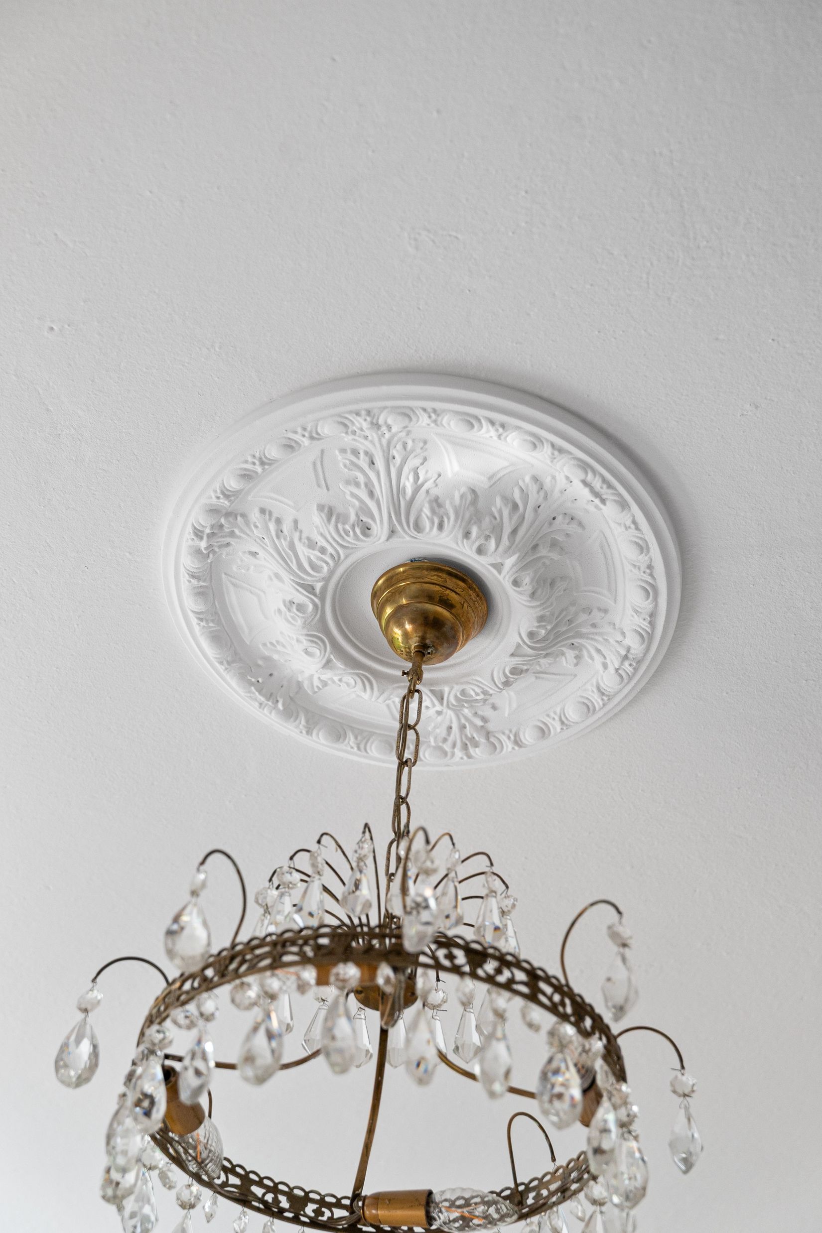 Bostadsrätt, Väderkvarnsgatan 11 C, Höganäs, Uppsala