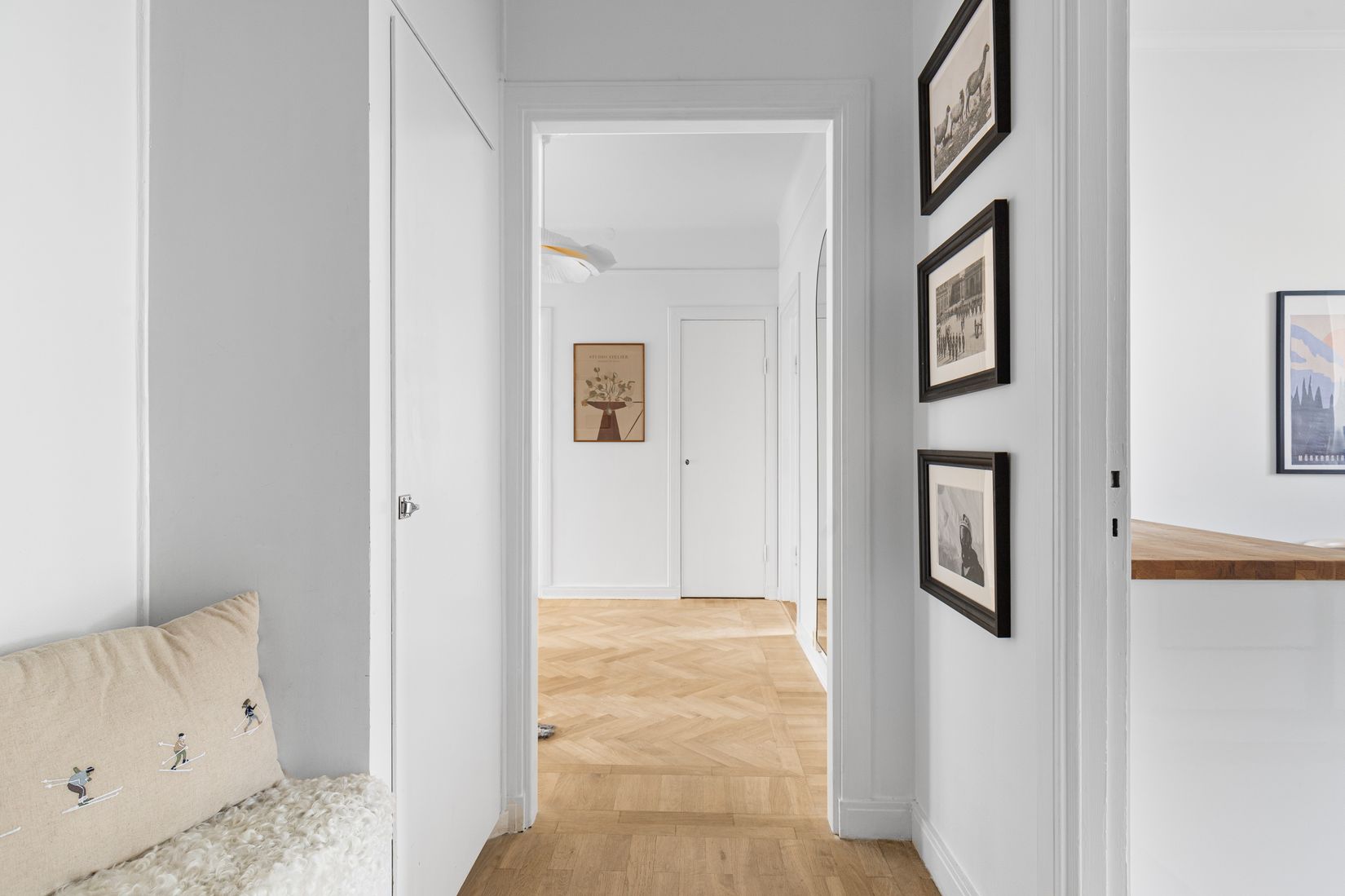 Bostadsrätt, Väderkvarnsgatan 11 C, Höganäs, Uppsala