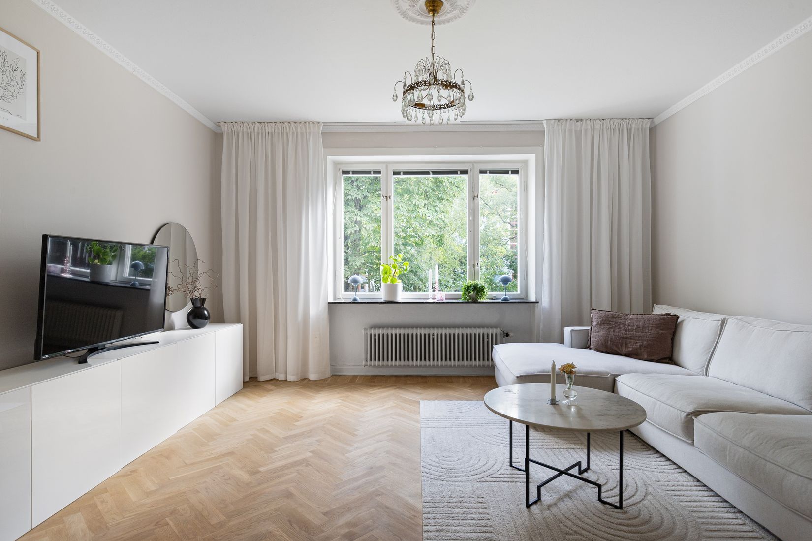 Bostadsrätt, Väderkvarnsgatan 11 C, Höganäs, Uppsala