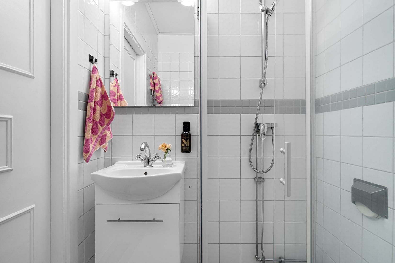 Bostadsrätt, Väderkvarnsgatan 11 C, Höganäs, Uppsala