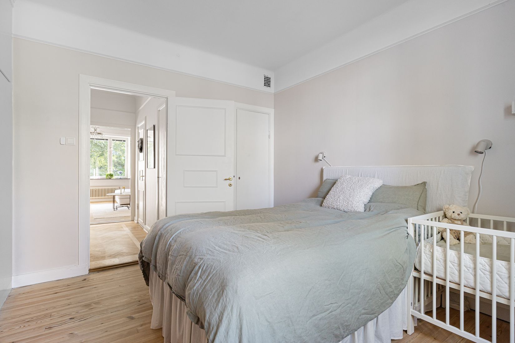 Bostadsrätt, Väderkvarnsgatan 11 C, Höganäs, Uppsala