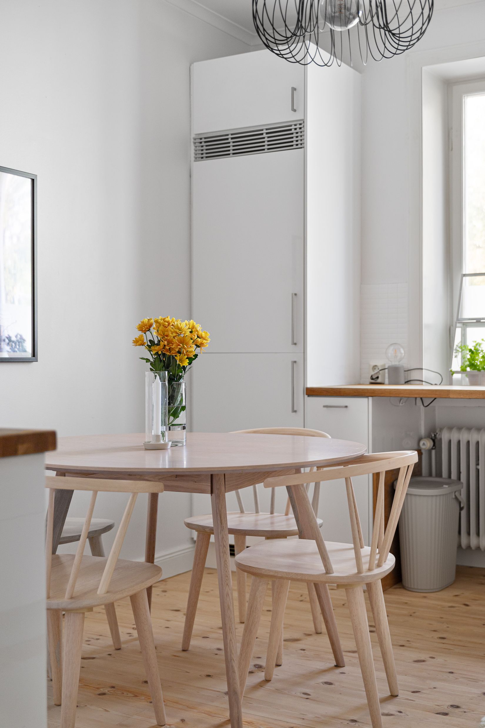 Bostadsrätt, Väderkvarnsgatan 11 C, Höganäs, Uppsala