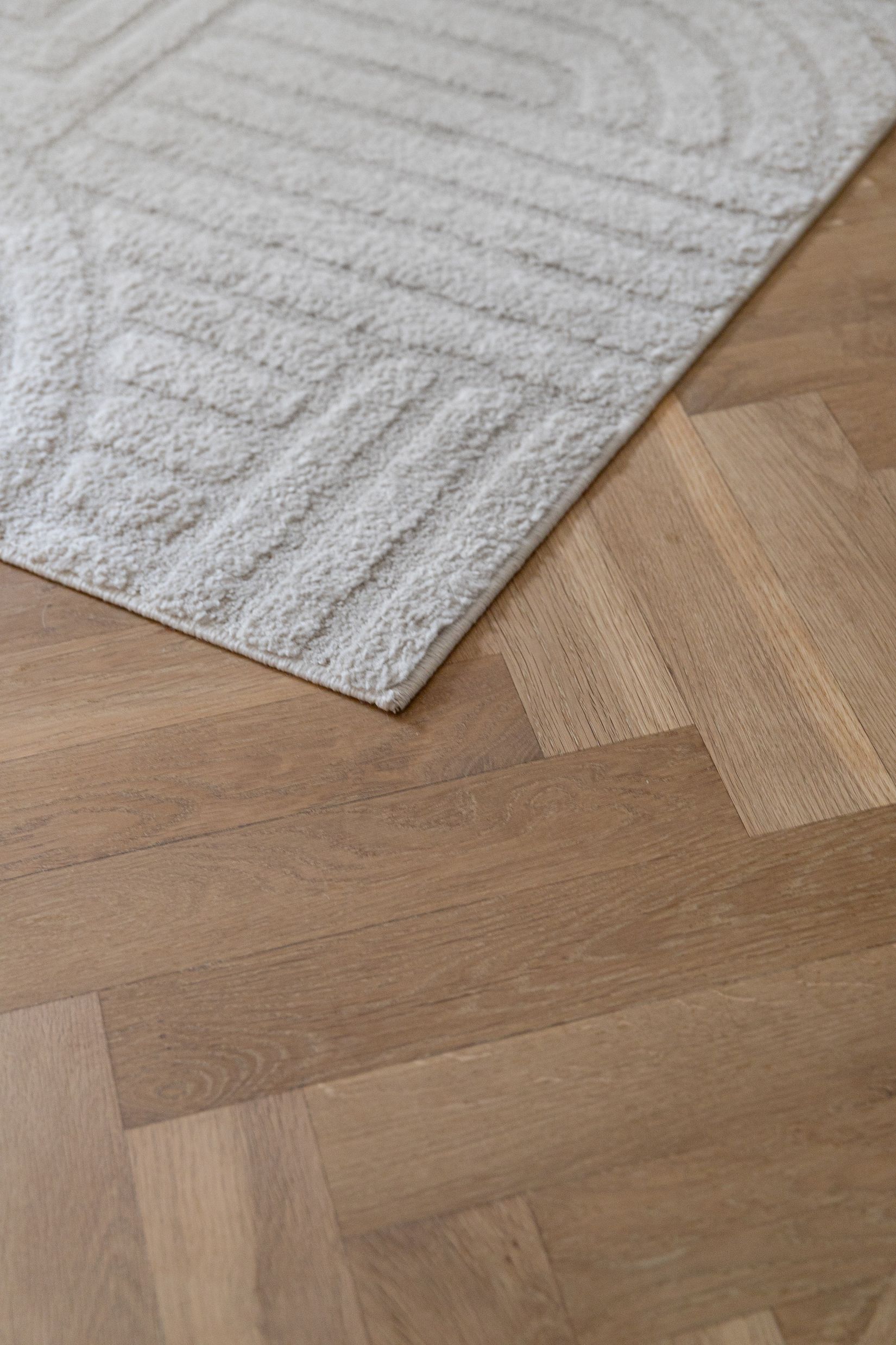 Bostadsrätt, Väderkvarnsgatan 11 C, Höganäs, Uppsala