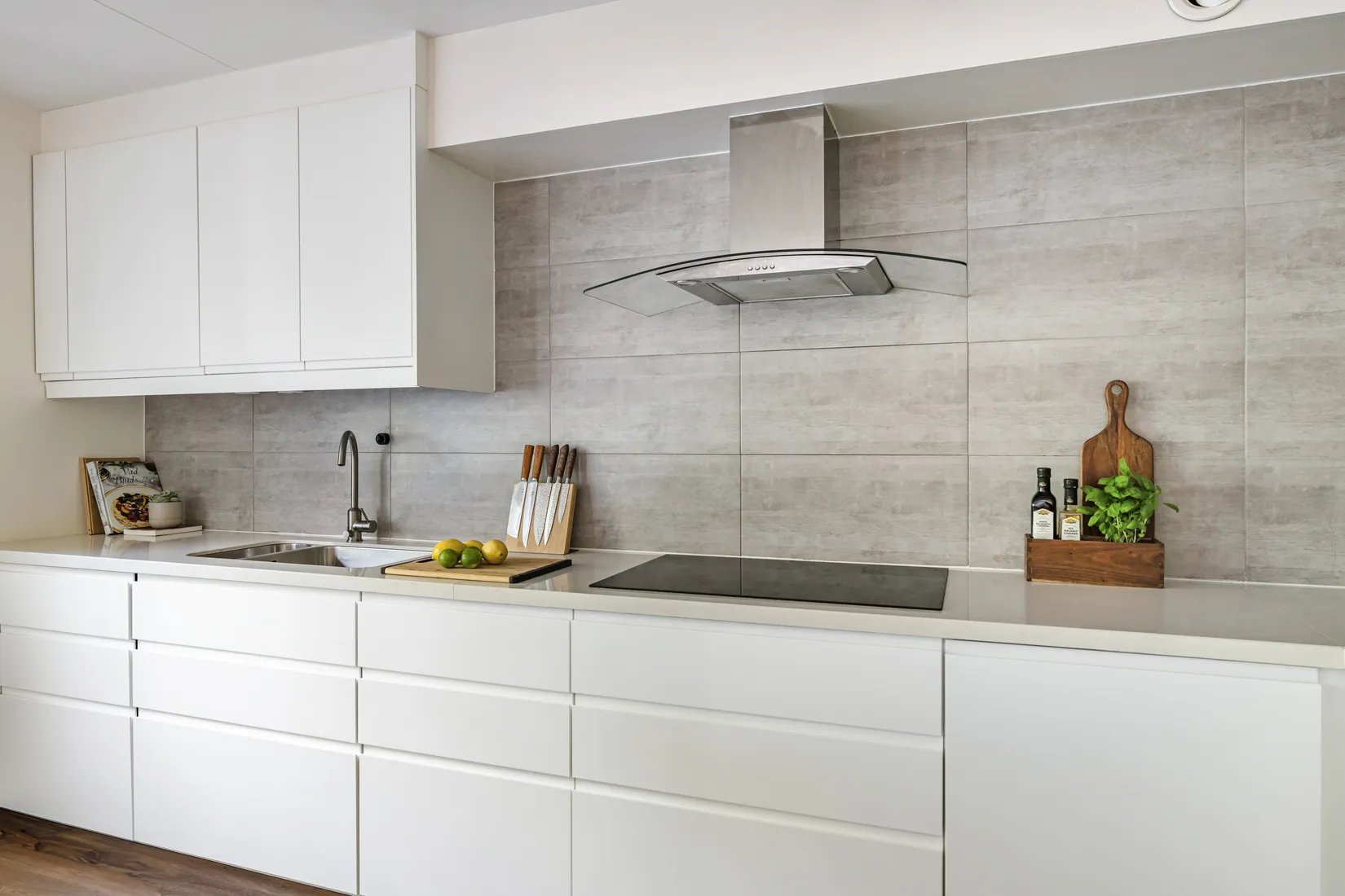 Bostadsrätt, Radhus, Hedenhösvägen 27, Solgård, Huddinge