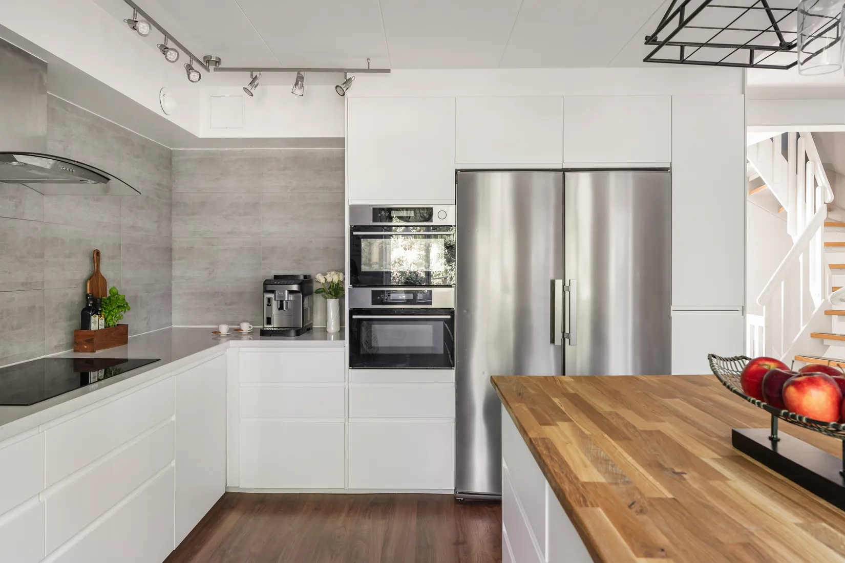 Bostadsrätt, Radhus, Hedenhösvägen 27, Solgård, Huddinge