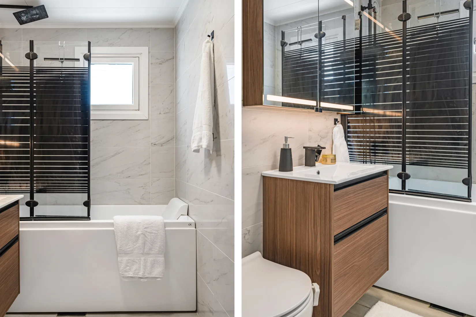 Bostadsrätt, Radhus, Hedenhösvägen 27, Solgård, Huddinge