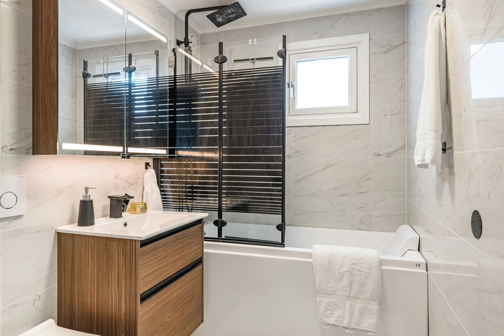 Bostadsrätt, Radhus, Hedenhösvägen 27, Solgård, Huddinge