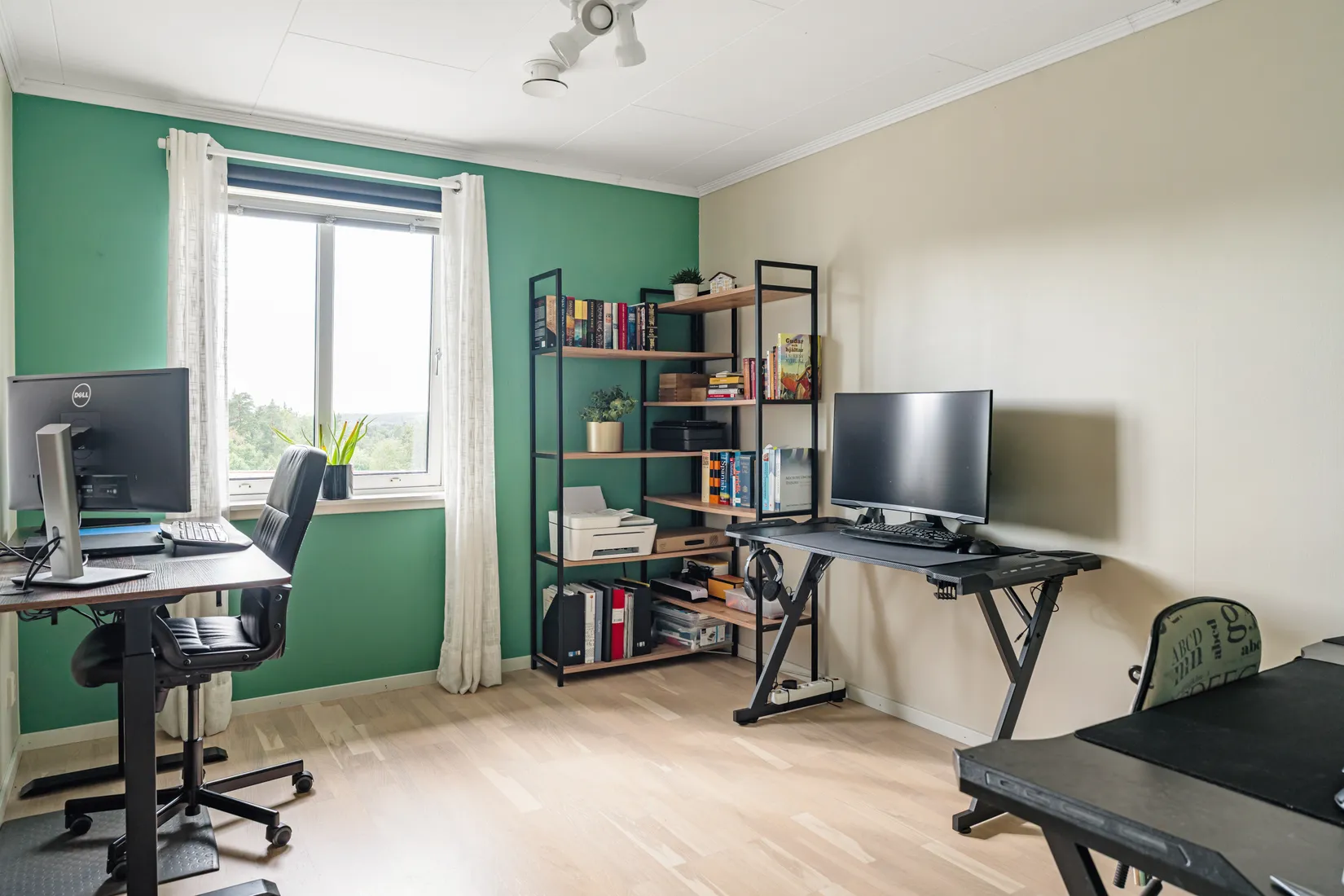 Bostadsrätt, Radhus, Hedenhösvägen 27, Solgård, Huddinge