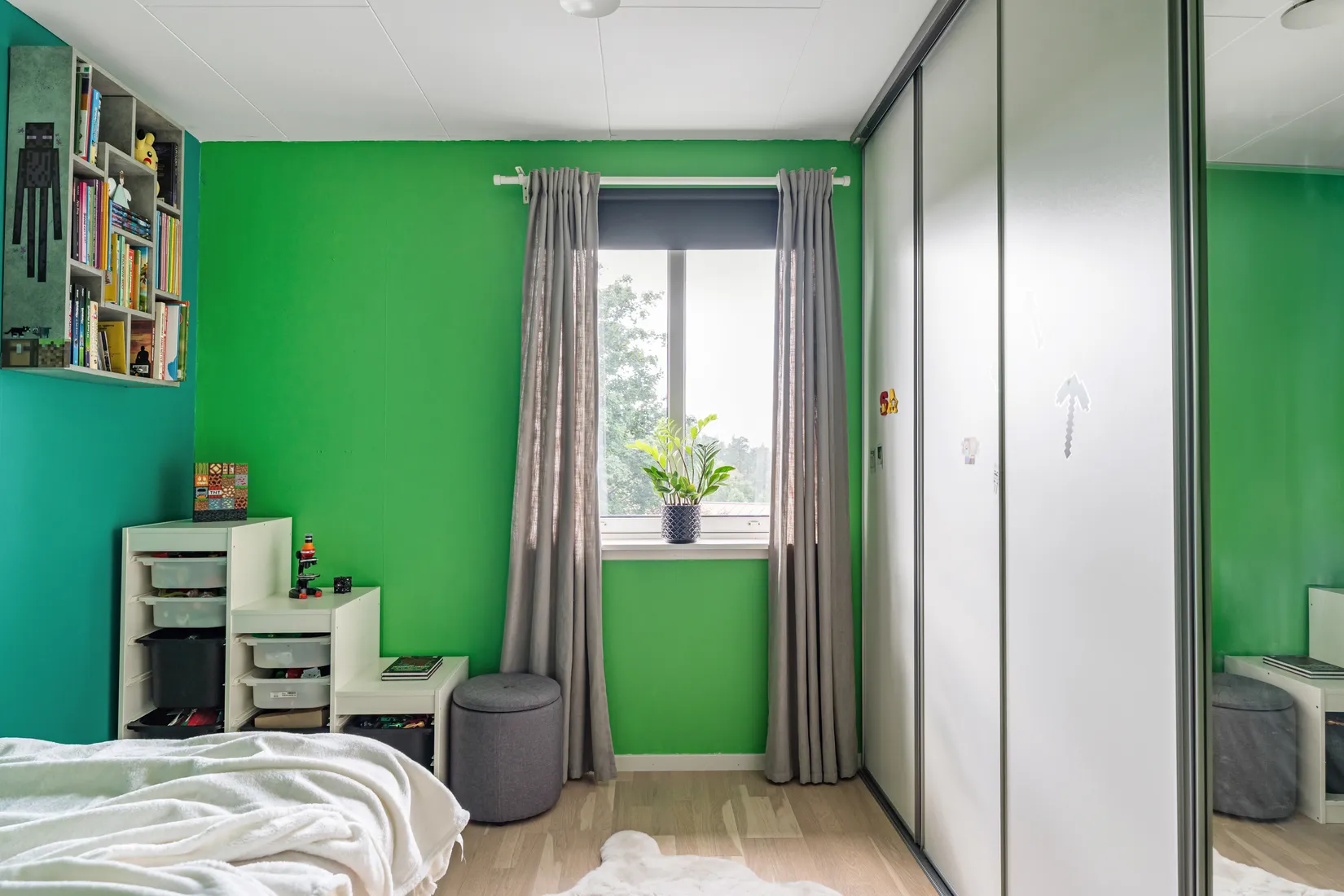 Bostadsrätt, Radhus, Hedenhösvägen 27, Solgård, Huddinge