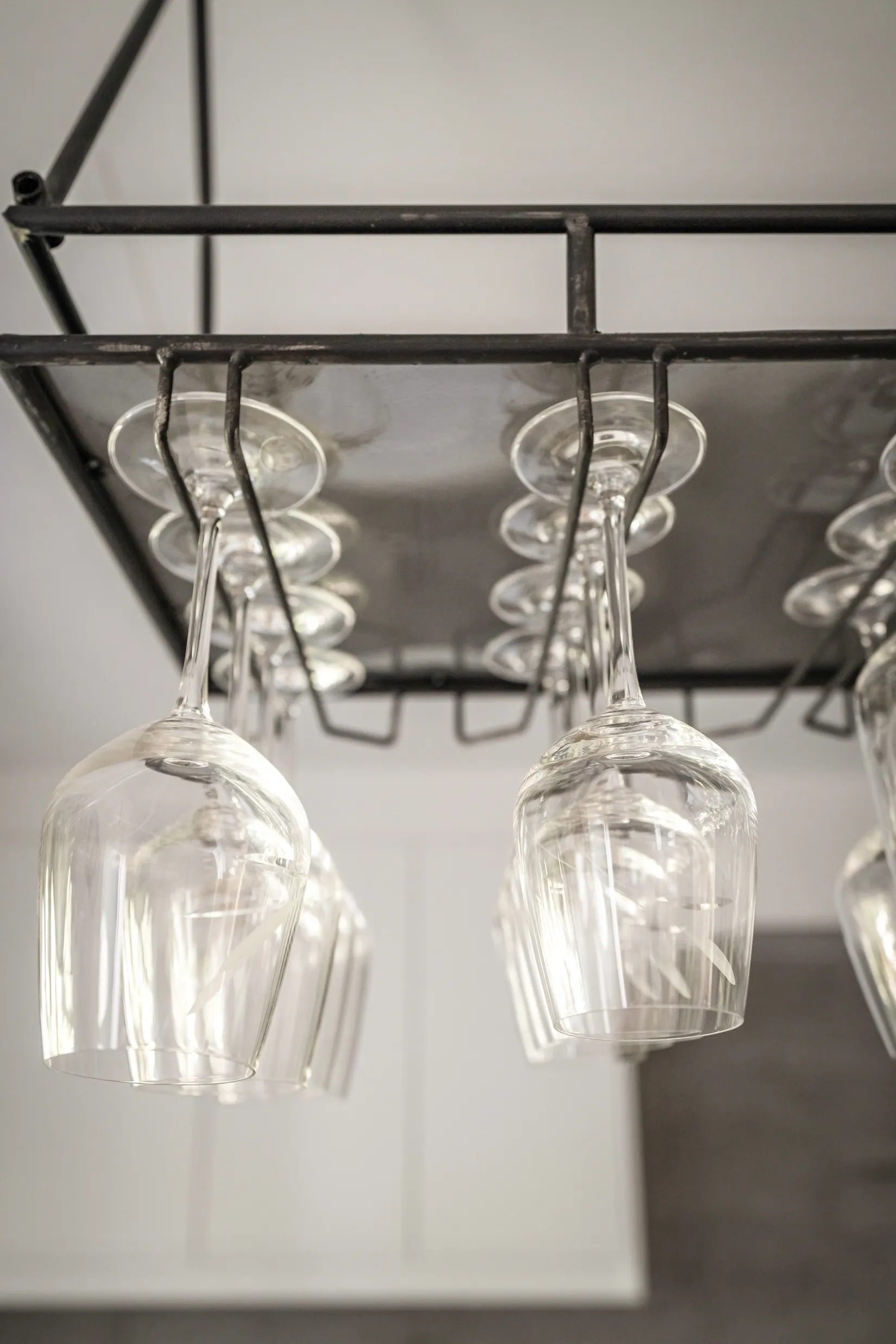 Bostadsrätt, Radhus, Hedenhösvägen 27, Solgård, Huddinge