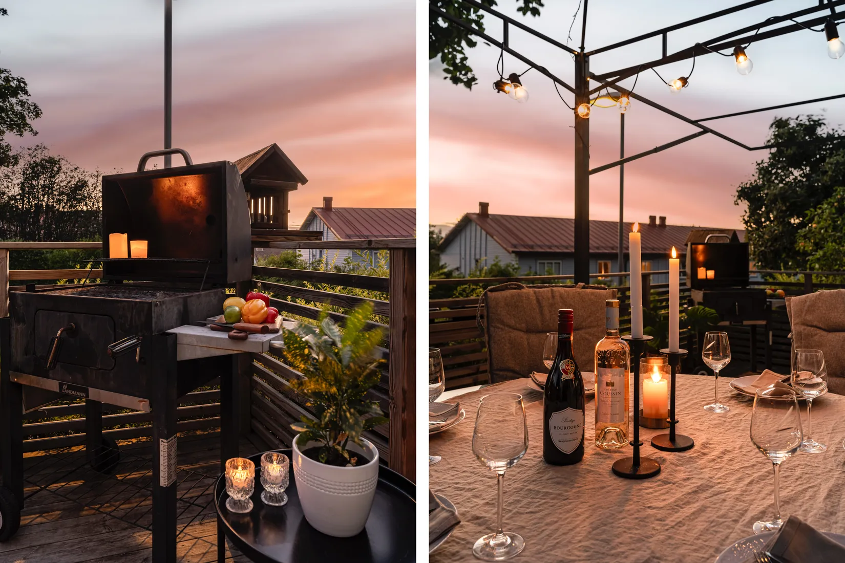 Bostadsrätt, Radhus, Hedenhösvägen 27, Solgård, Huddinge