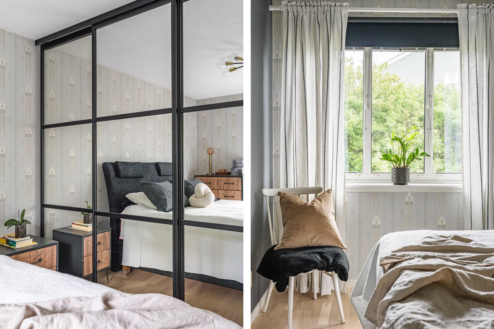 Bostadsrätt, Radhus, Hedenhösvägen 27, Solgård, Huddinge