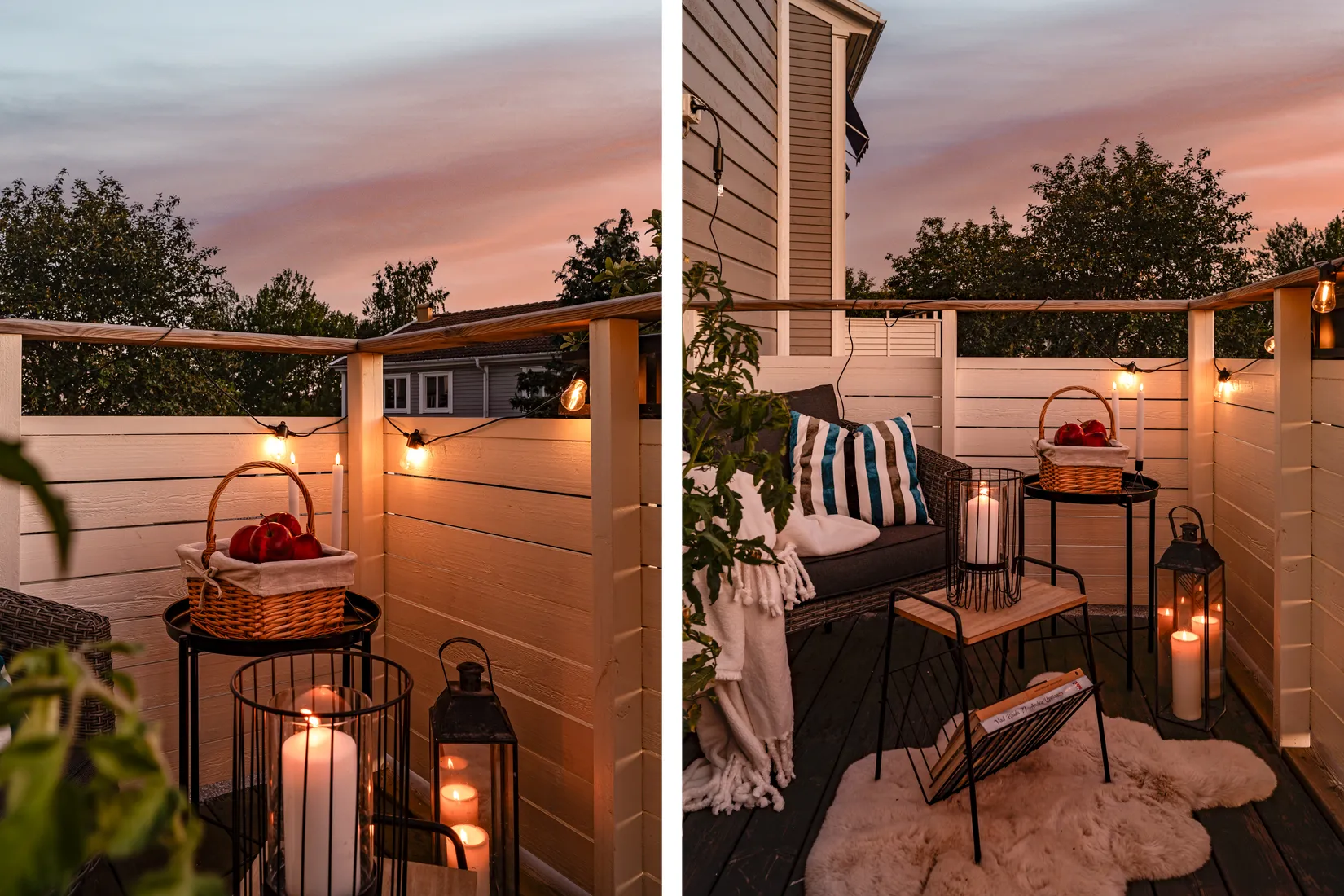 Bostadsrätt, Radhus, Hedenhösvägen 27, Solgård, Huddinge