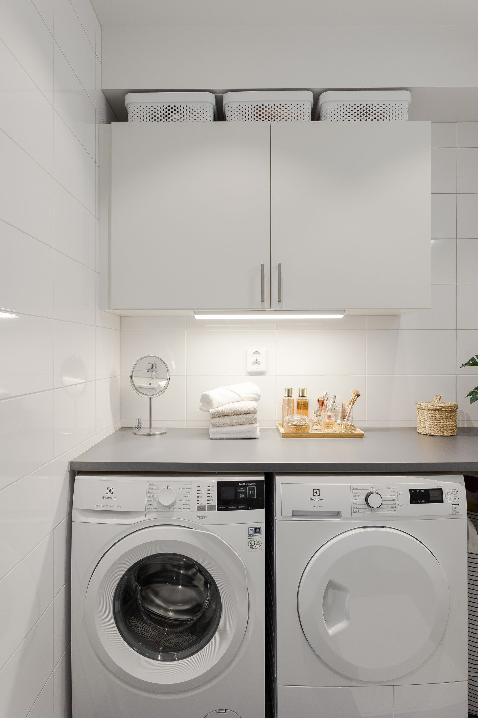 Bostadsrätt, Välluddevägen 7A, Välludden, Växjö