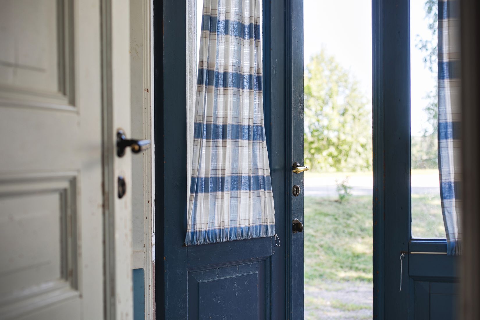 Villa, Svärdsjövägen 25, Åsen, Sandviken