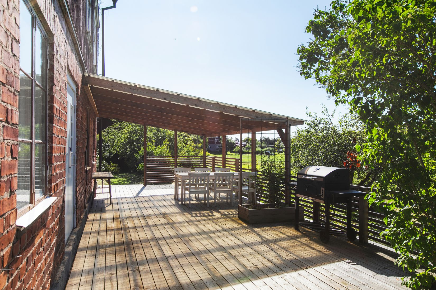 Villa, Svärdsjövägen 25, Åsen, Sandviken