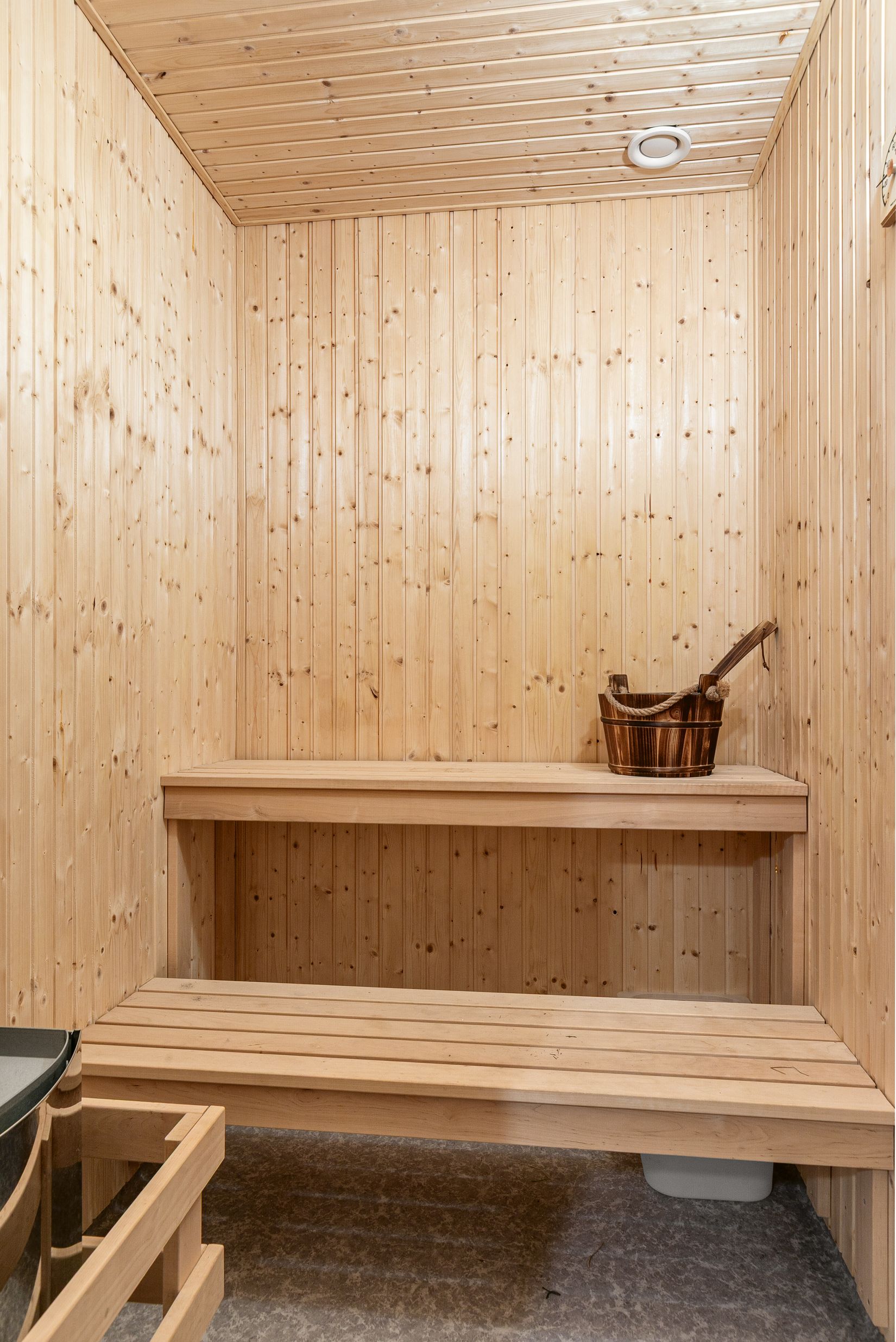 Villa, Svärdsjövägen 25, Åsen, Sandviken