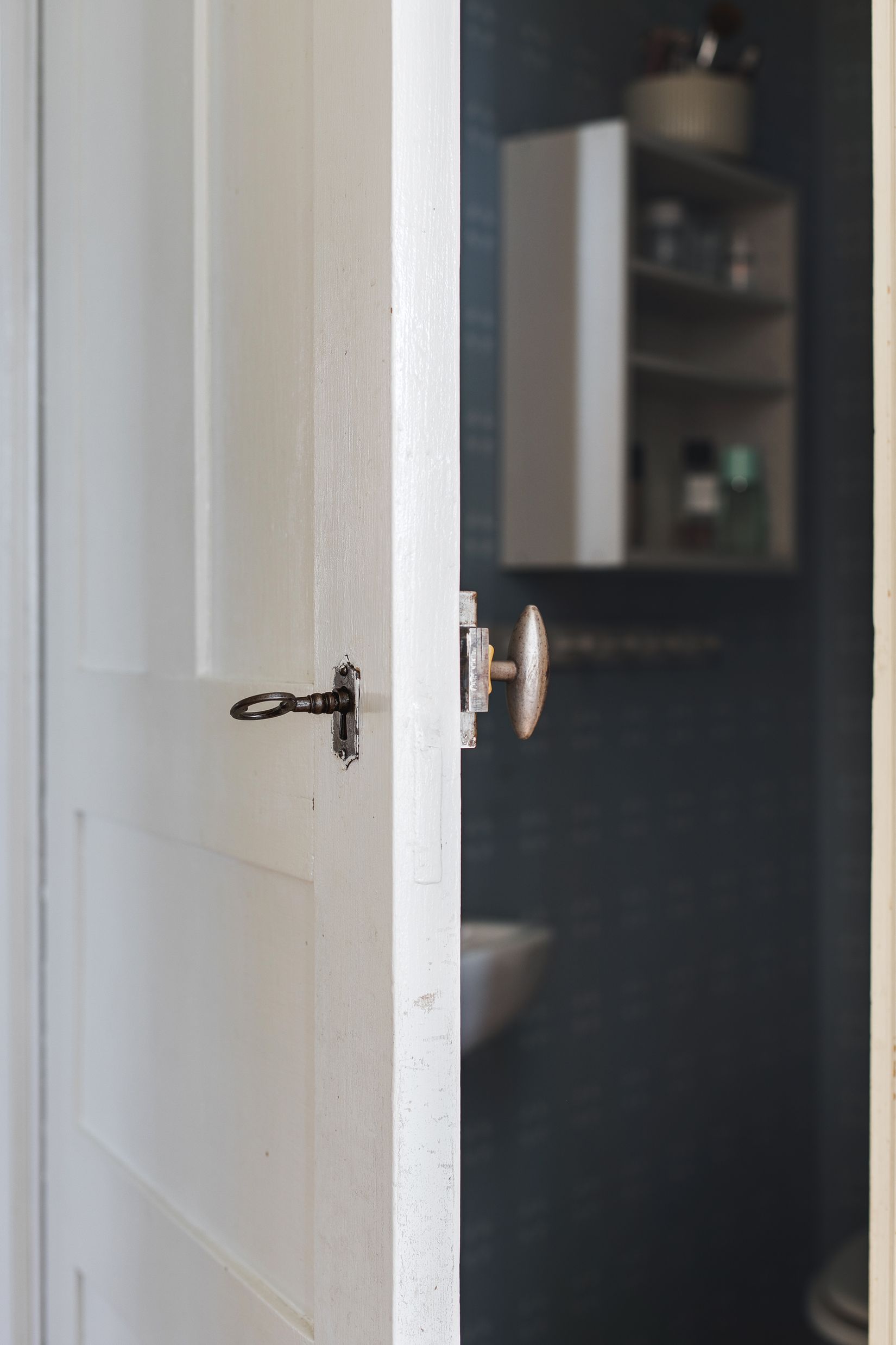 Villa, Svärdsjövägen 25, Åsen, Sandviken