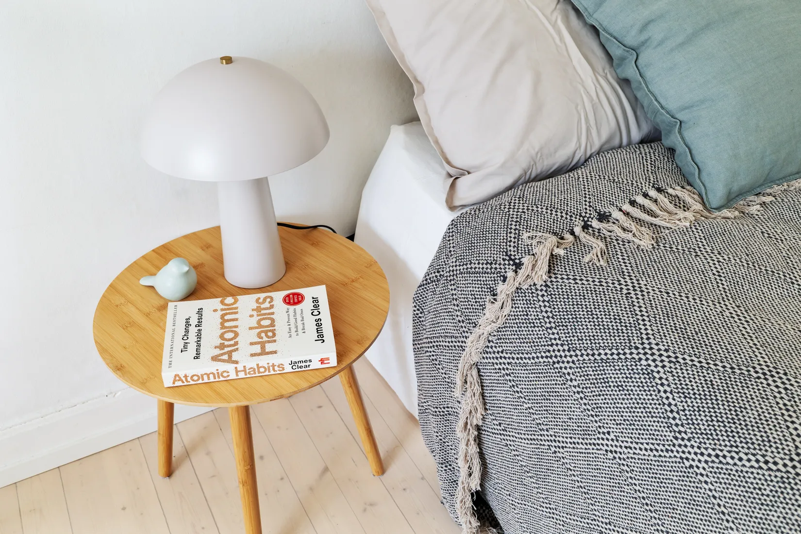 Bostadsrätt, Drottninggatan 31C, Huskvarna, Jönköping