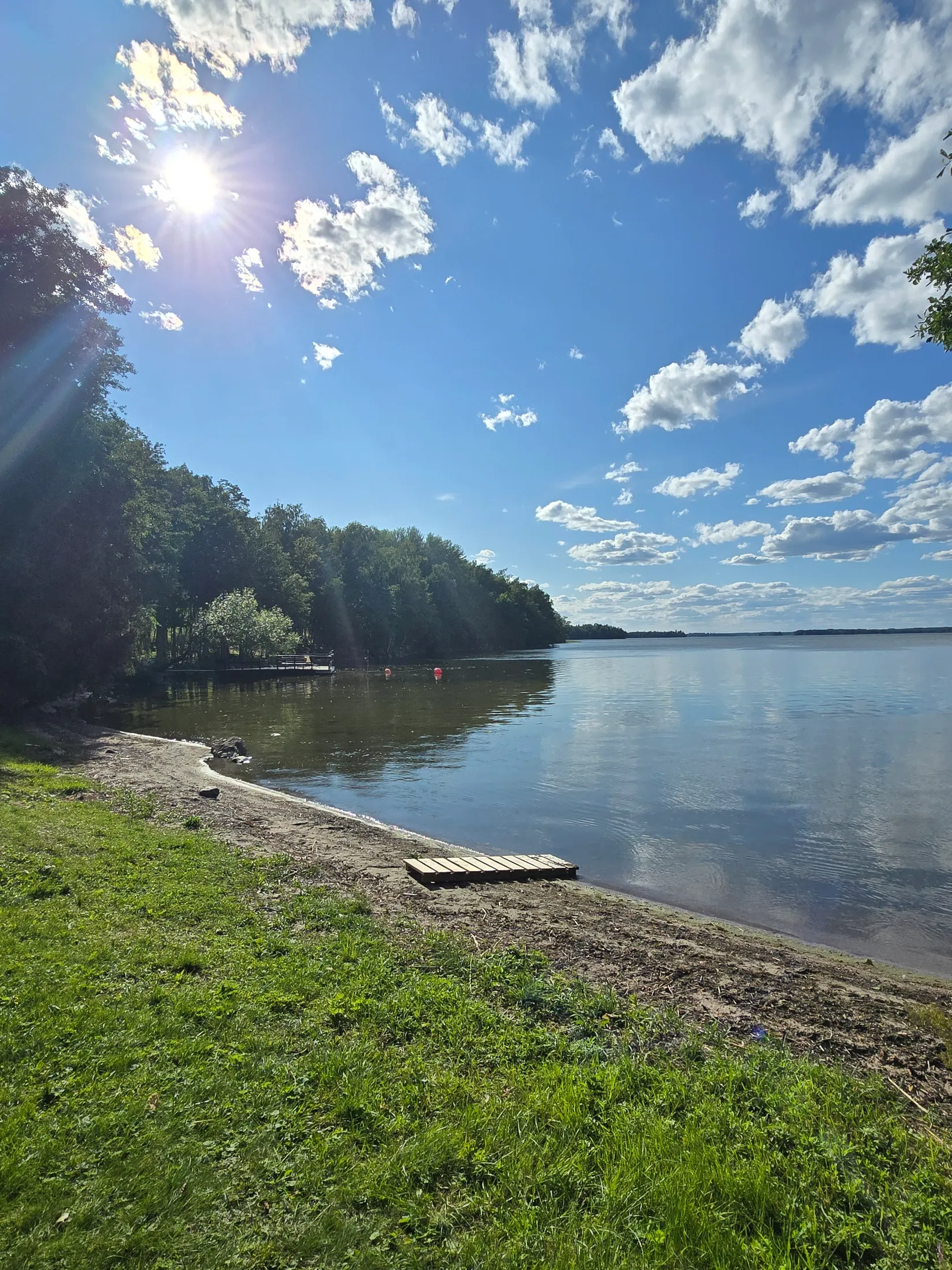 Fritidshus, Vårlöksvägen 8, Estuna - Vämlinge, Norrtälje