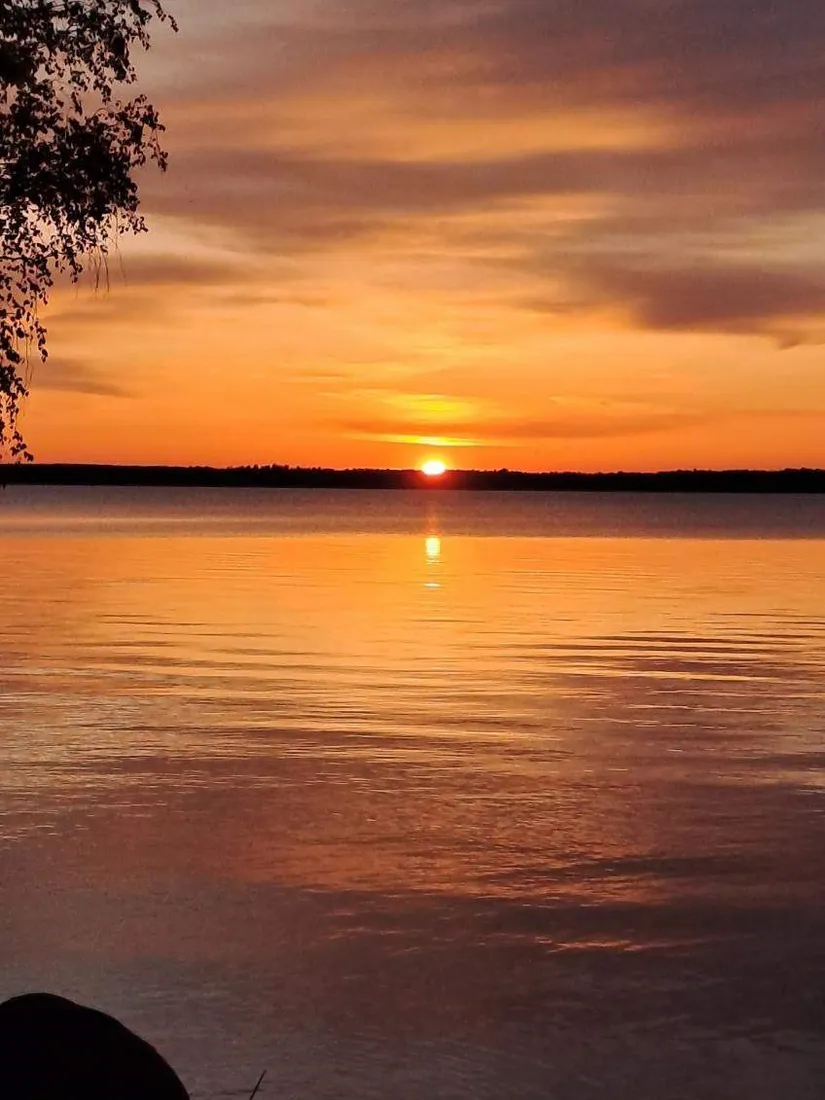 Fritidshus, Vårlöksvägen 8, Estuna - Vämlinge, Norrtälje