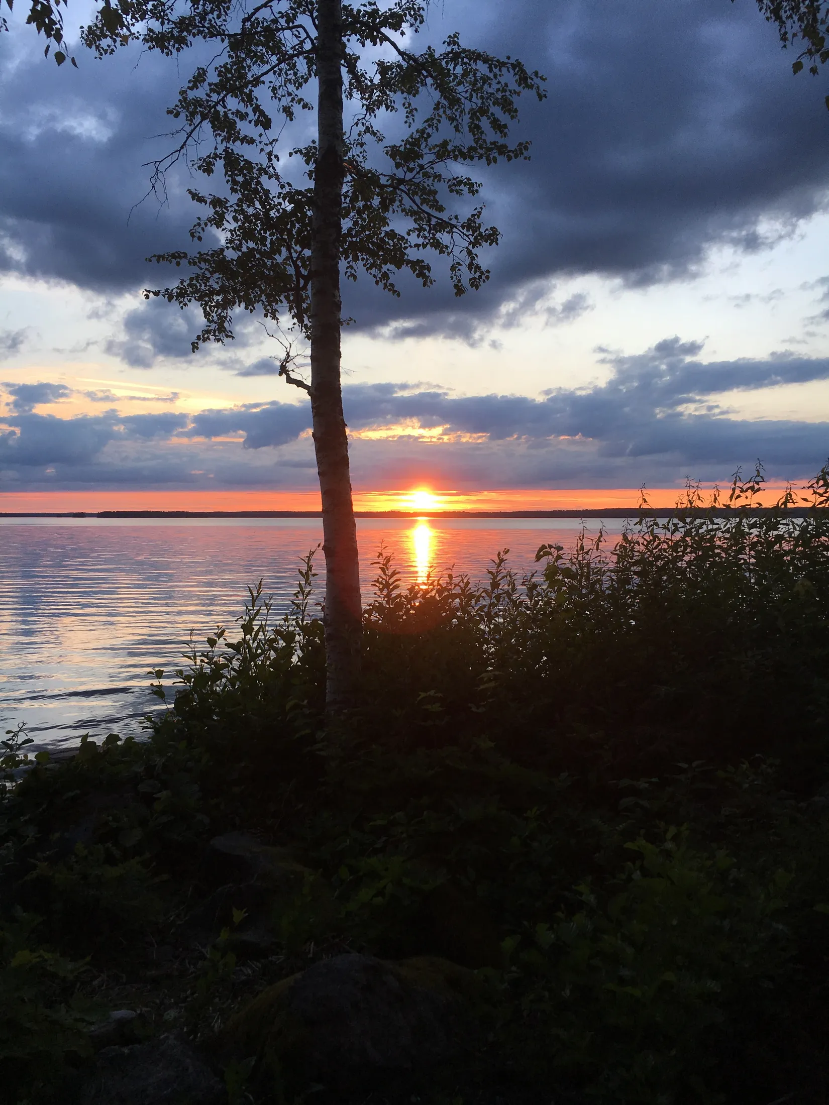 Fritidshus, Vårlöksvägen 8, Estuna - Vämlinge, Norrtälje